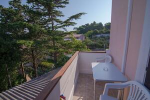 Appartements pour les vacances d’été Veli Losinj, Losinj - 21190