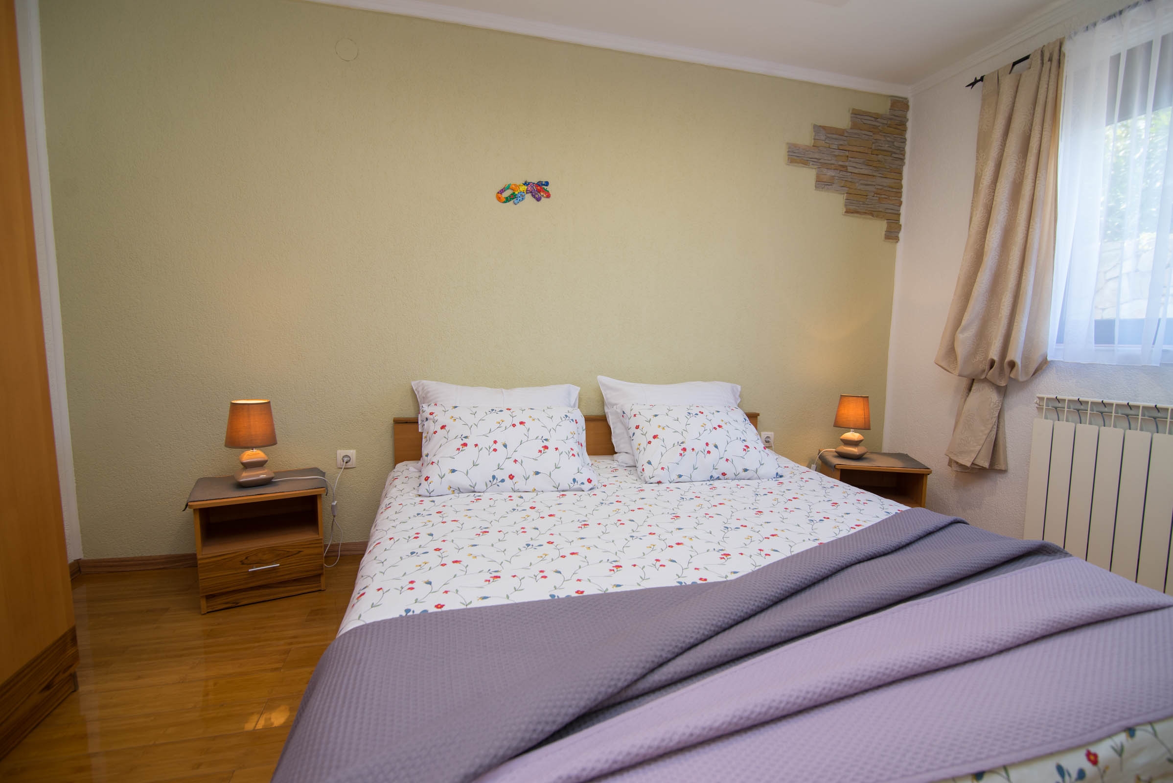 Top Lošinj Veli Lošinj Top Lošinj Veli Lošinj