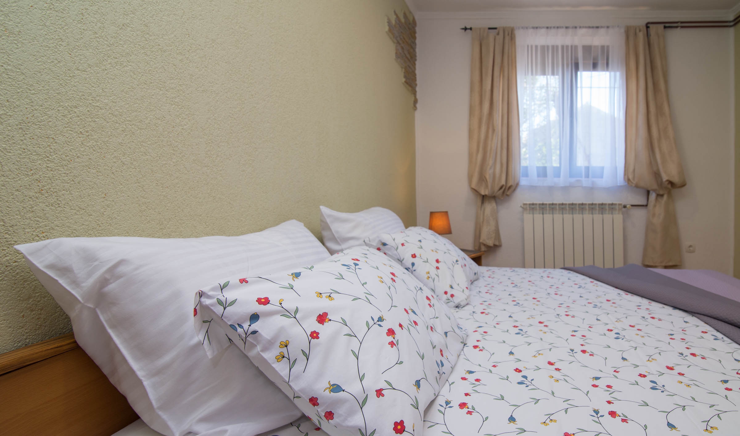 Top Lošinj Veli Lošinj Top Lošinj Veli Lošinj