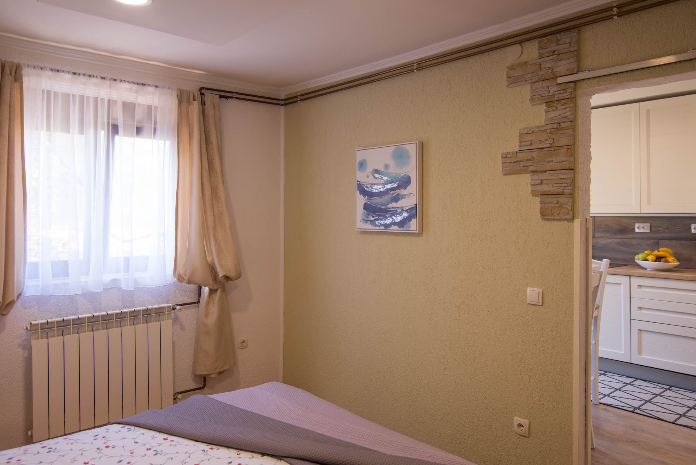 Top Lošinj Veli Lošinj Top Lošinj Veli Lošinj