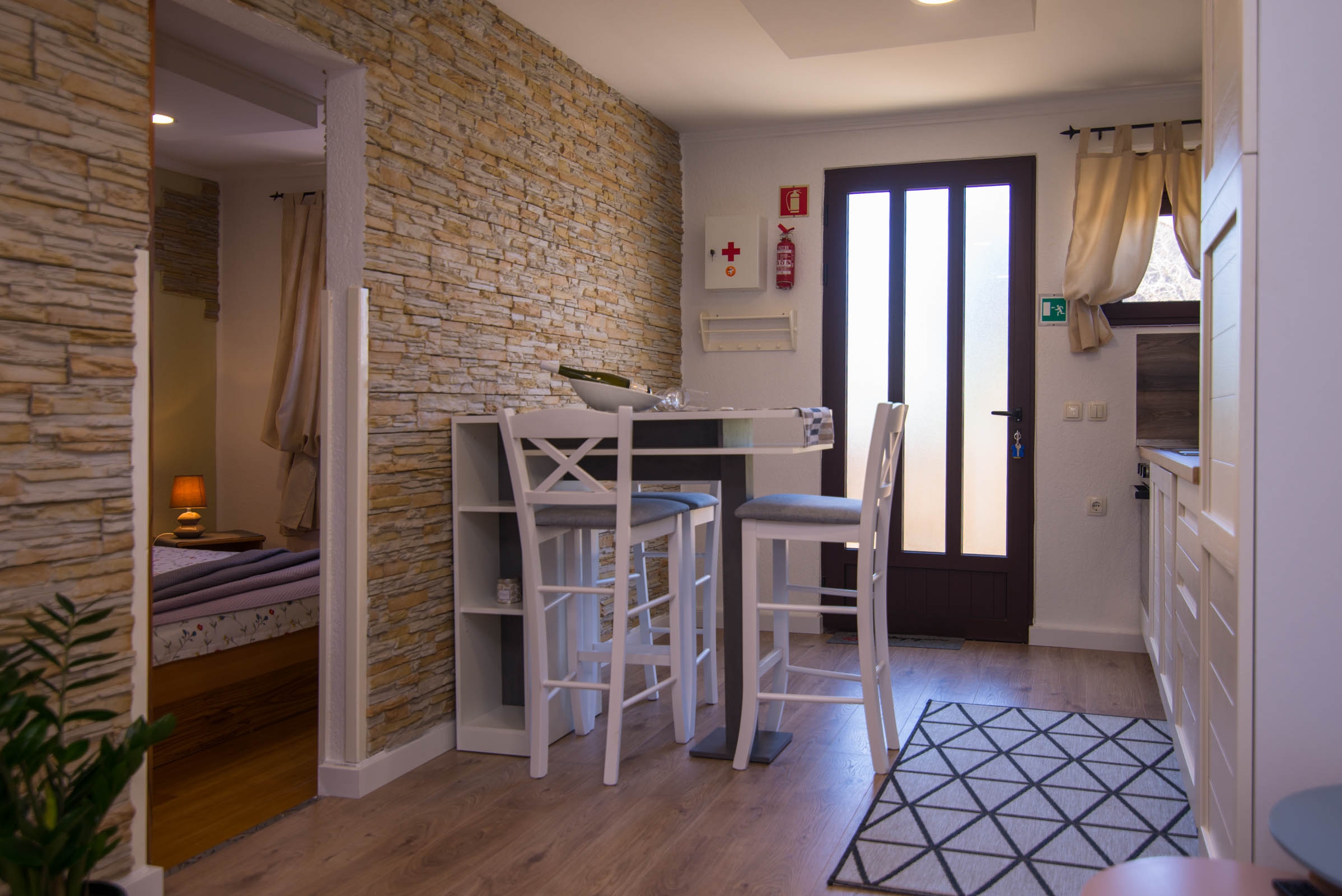 Top Lošinj Veli Lošinj Top Lošinj Veli Lošinj