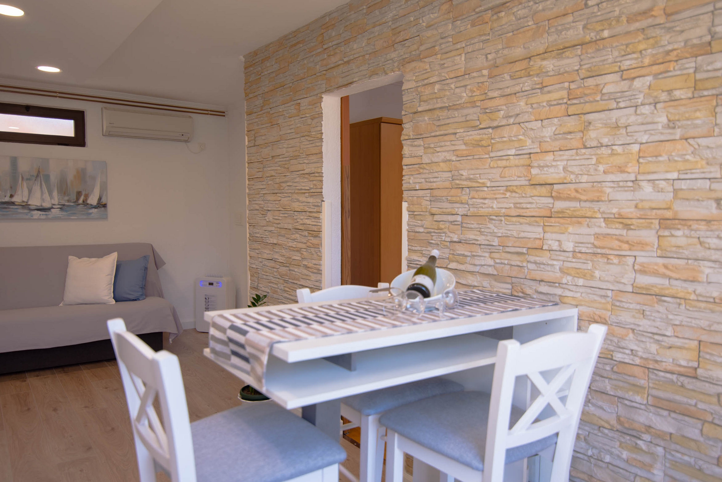 Top Lošinj Veli Lošinj Top Lošinj Veli Lošinj