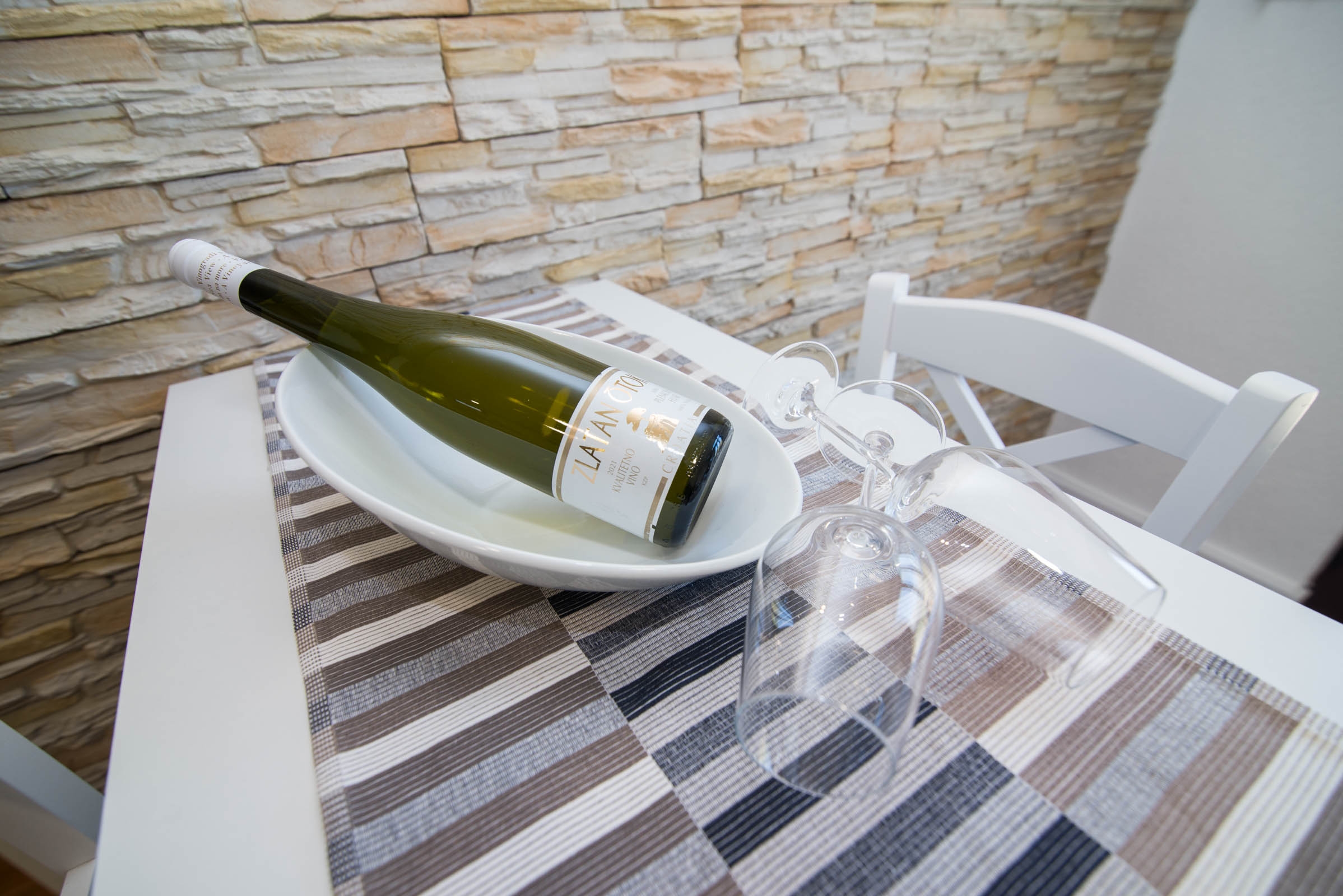 Top Lošinj Veli Lošinj Top Lošinj Veli Lošinj