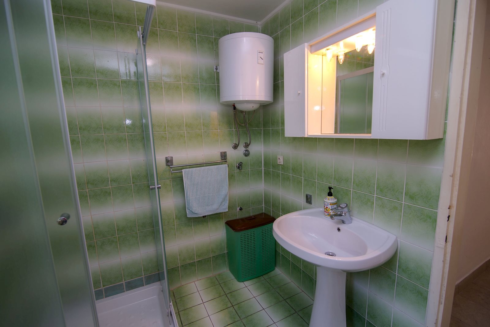 Top Lošinj Mali Lošinj Top Lošinj Mali Lošinj