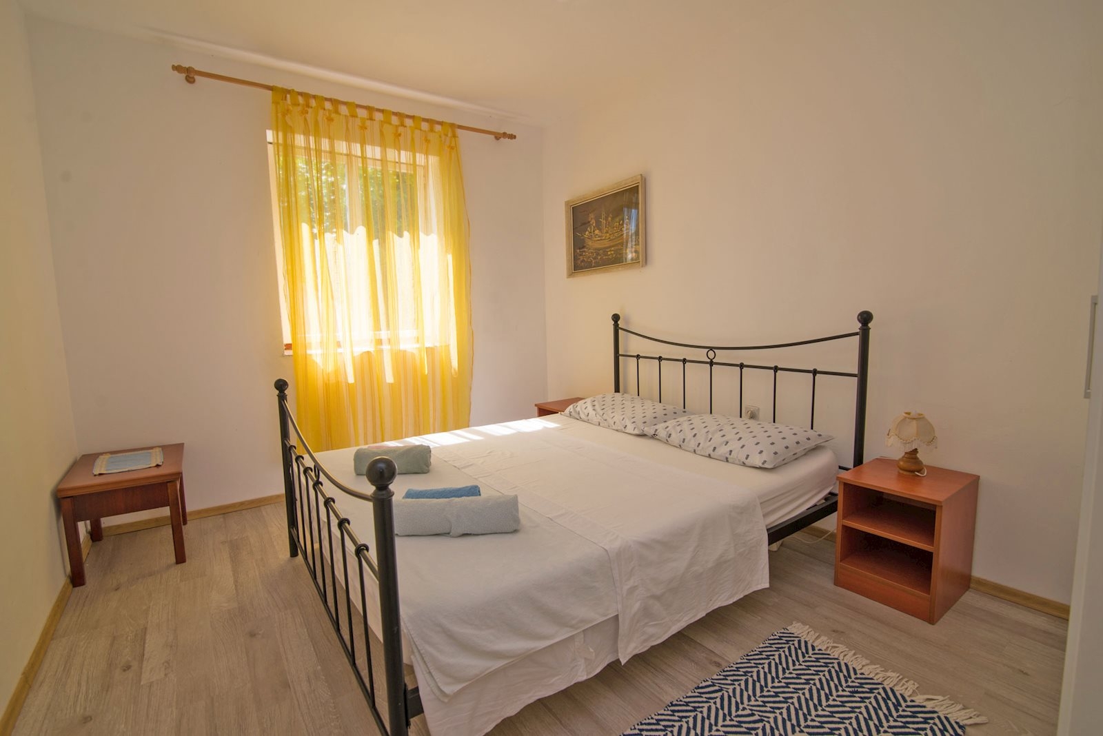 Top Lošinj Mali Lošinj Top Lošinj Mali Lošinj