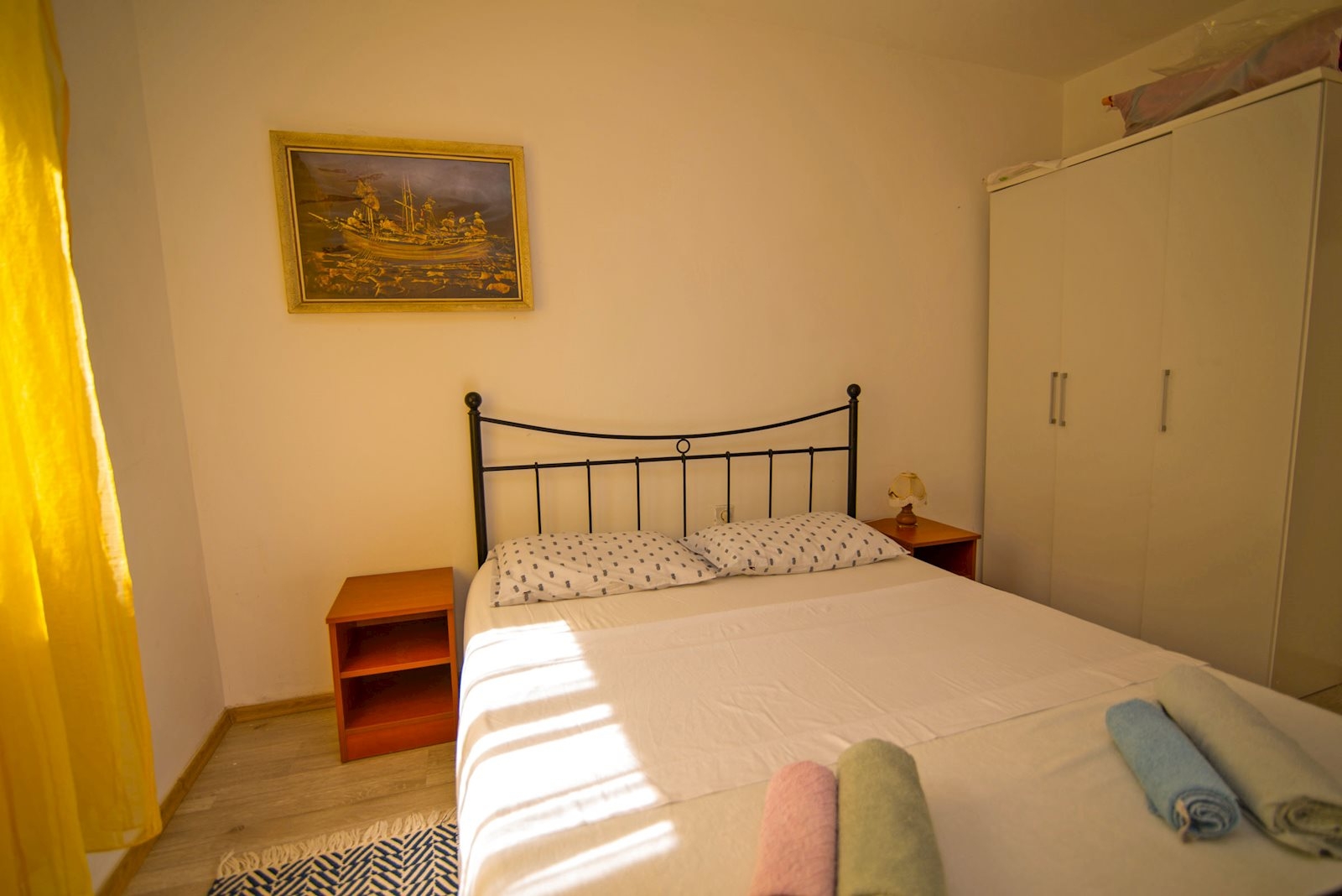 Top Lošinj Mali Lošinj Top Lošinj Mali Lošinj