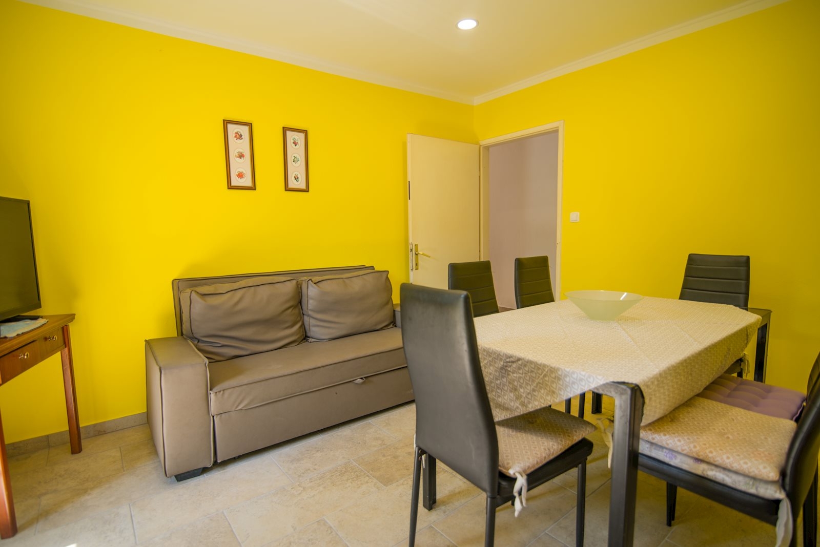 Top Lošinj Mali Lošinj Top Lošinj Mali Lošinj