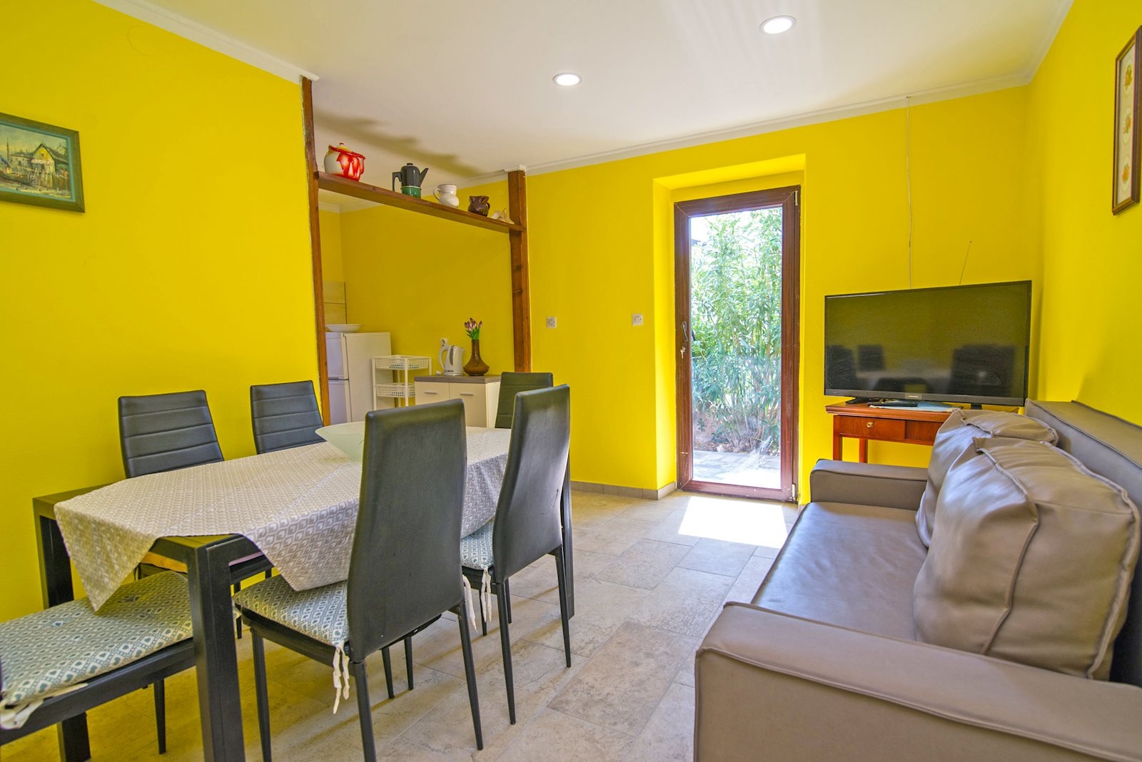 Top Lošinj Mali Lošinj Top Lošinj Mali Lošinj