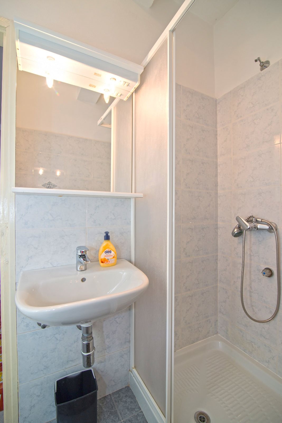 Top Lošinj Mali Lošinj Top Lošinj Mali Lošinj