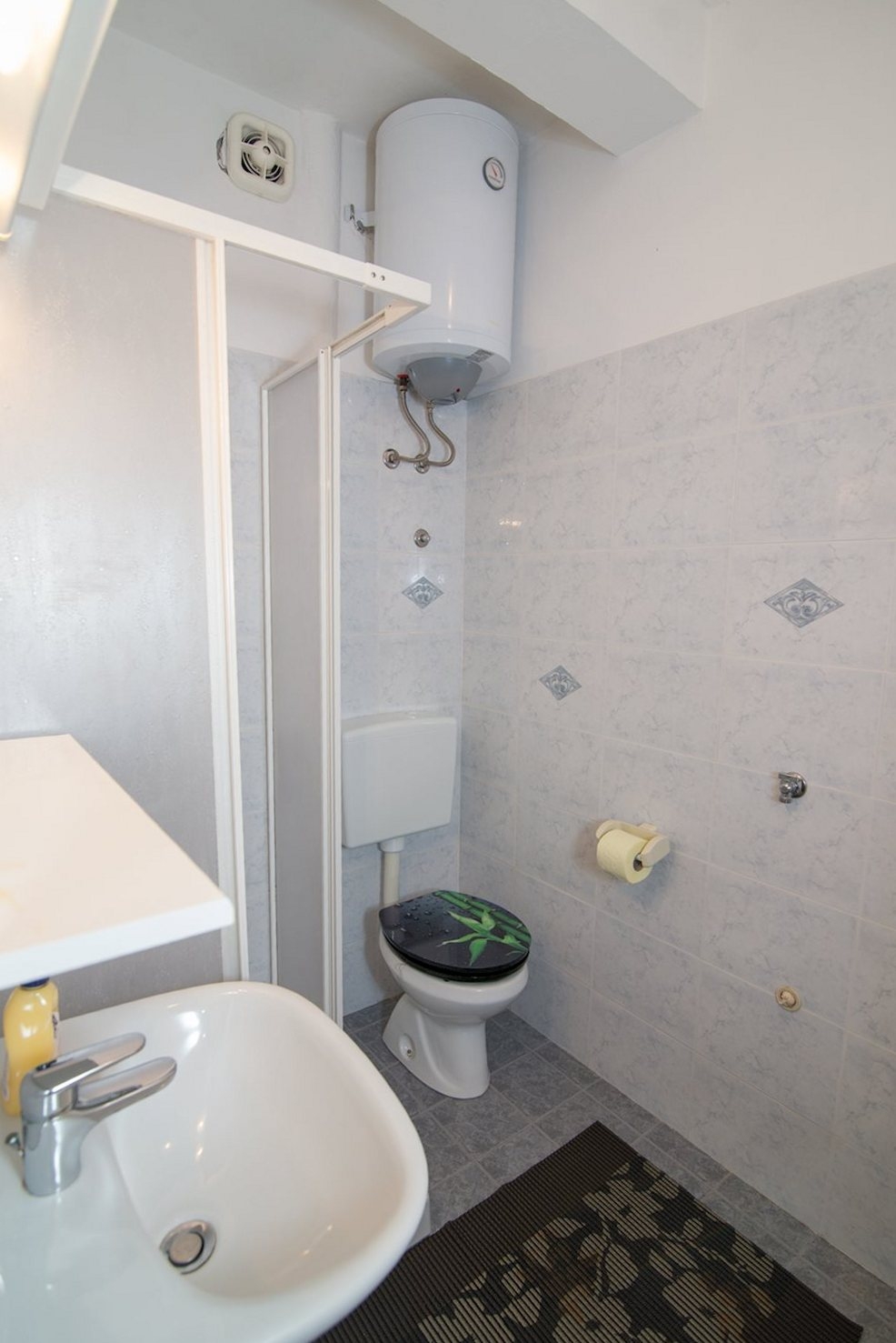 Top Lošinj Mali Lošinj Top Lošinj Mali Lošinj