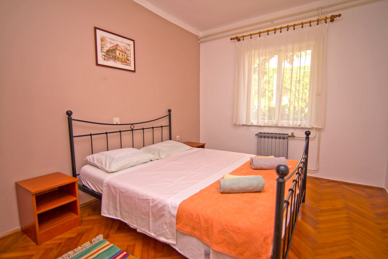 Top Lošinj Mali Lošinj Top Lošinj Mali Lošinj