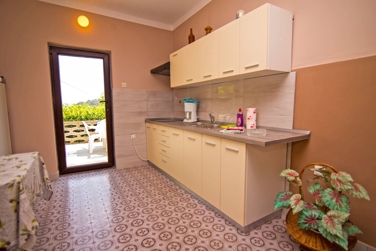 Top Lošinj Mali Lošinj Top Lošinj Mali Lošinj