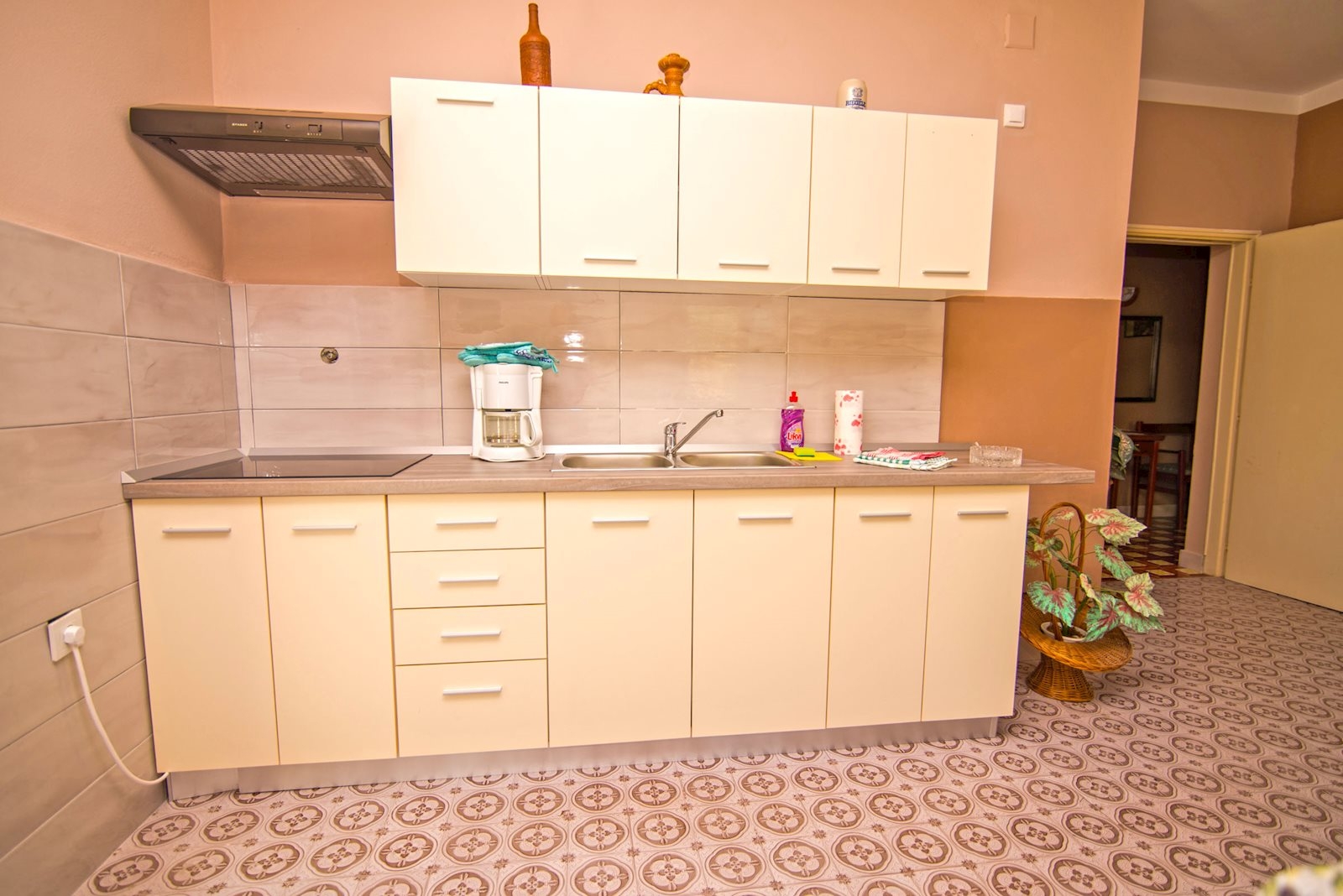 Top Lošinj Mali Lošinj Top Lošinj Mali Lošinj