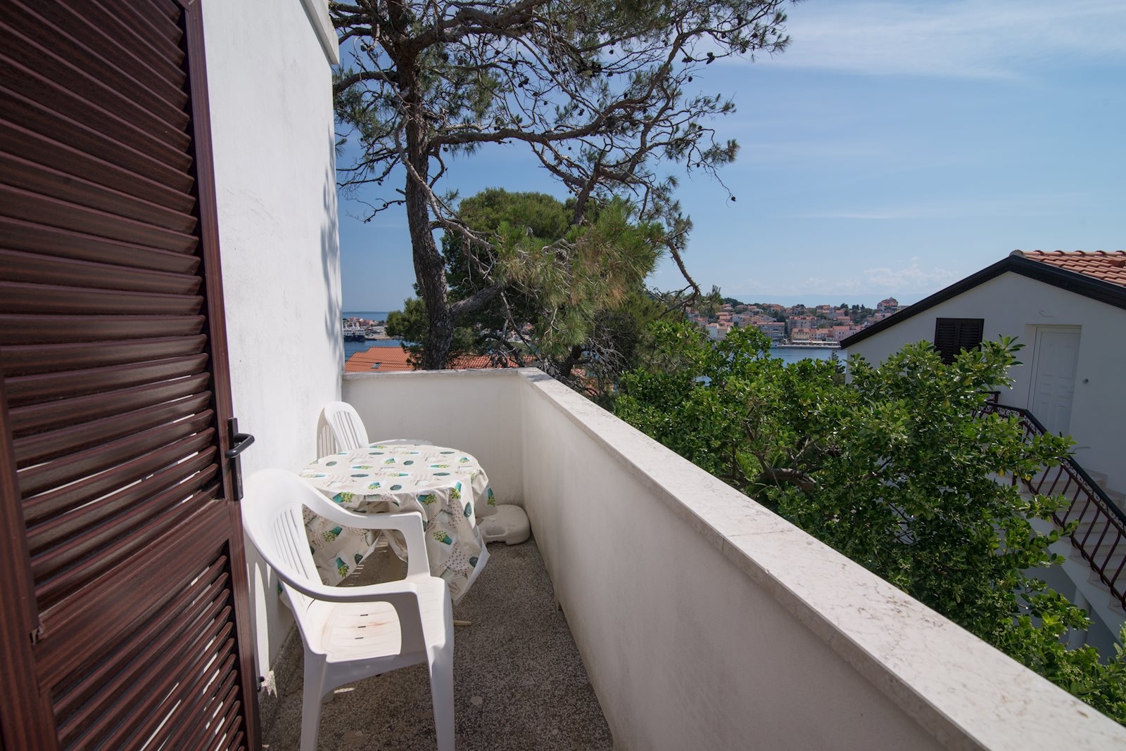 Top Lošinj Mali Lošinj Top Lošinj Mali Lošinj