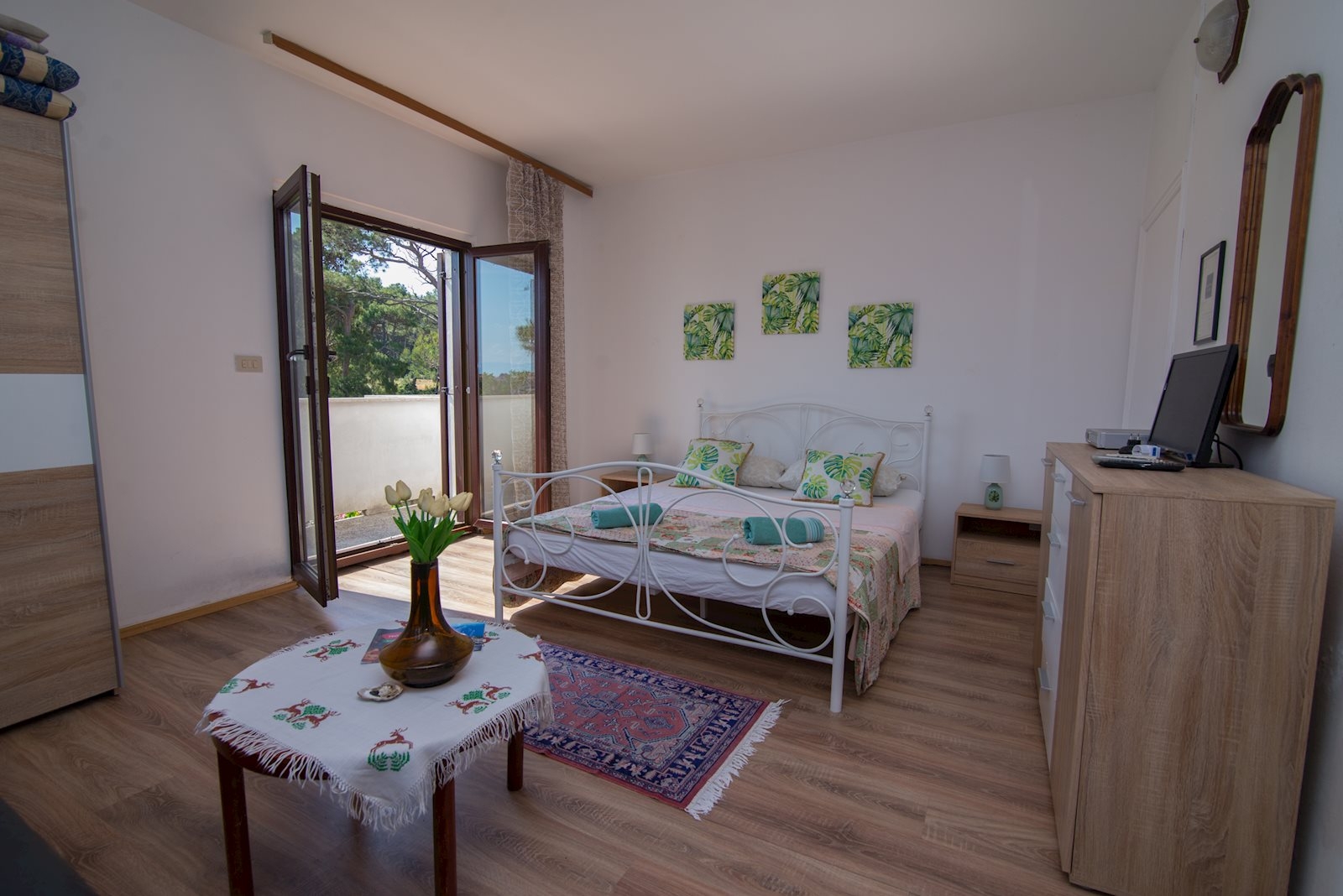 Top Lošinj Mali Lošinj Top Lošinj Mali Lošinj