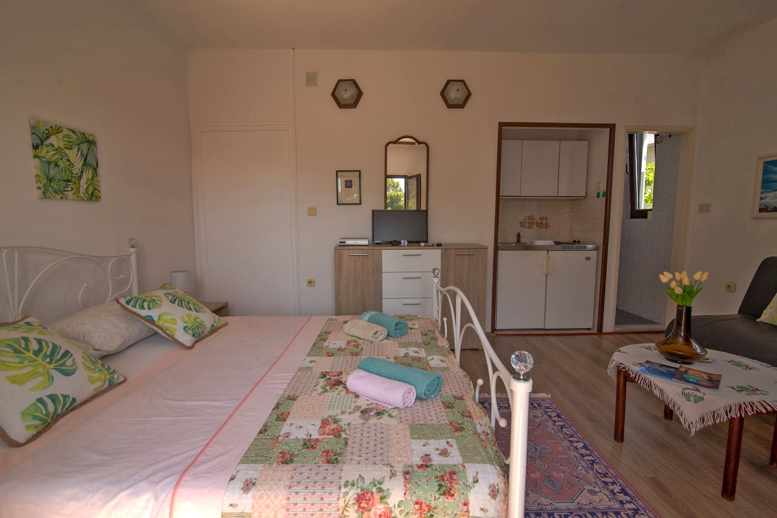 Top Lošinj Mali Lošinj Top Lošinj Mali Lošinj