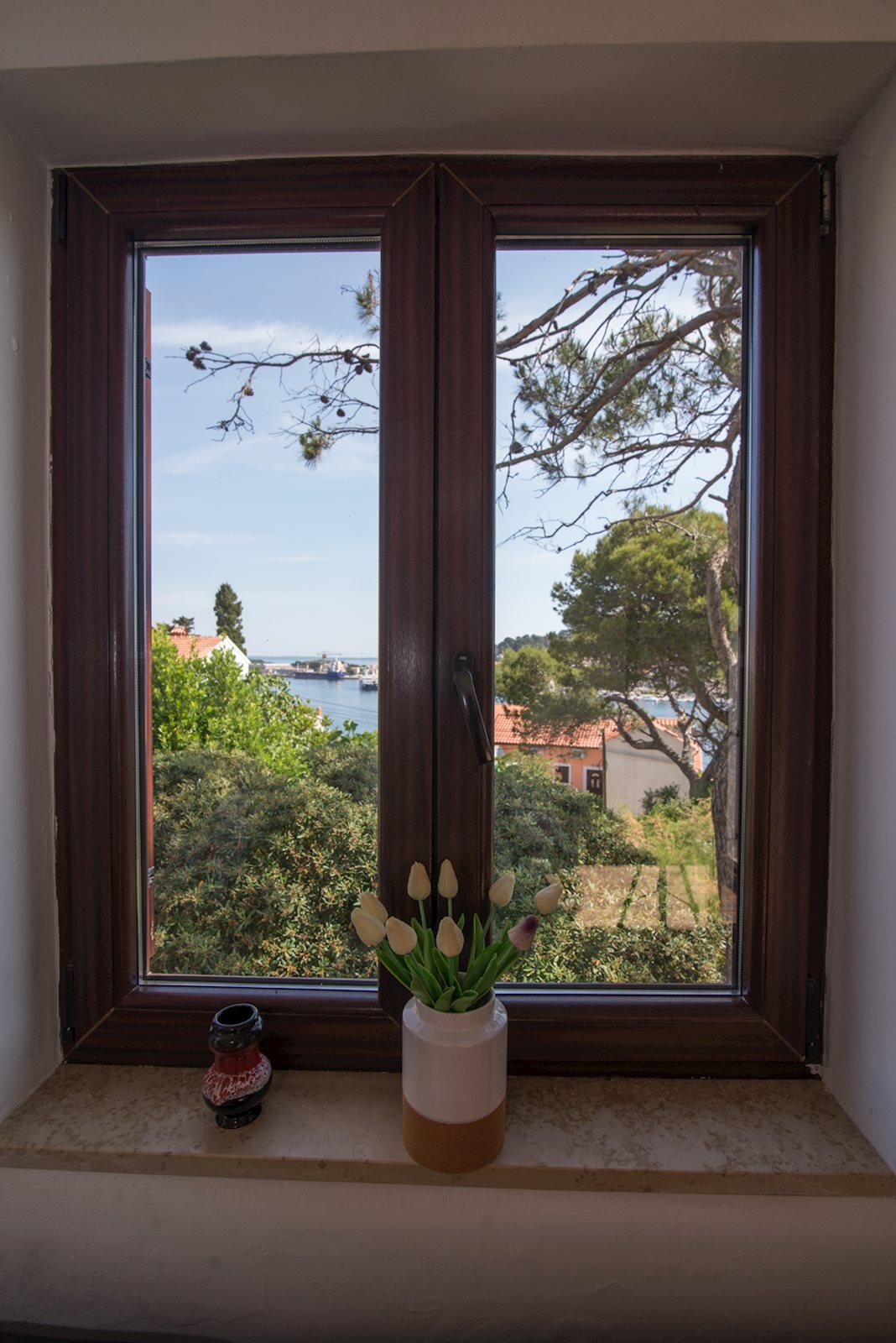 Top Lošinj Mali Lošinj Top Lošinj Mali Lošinj