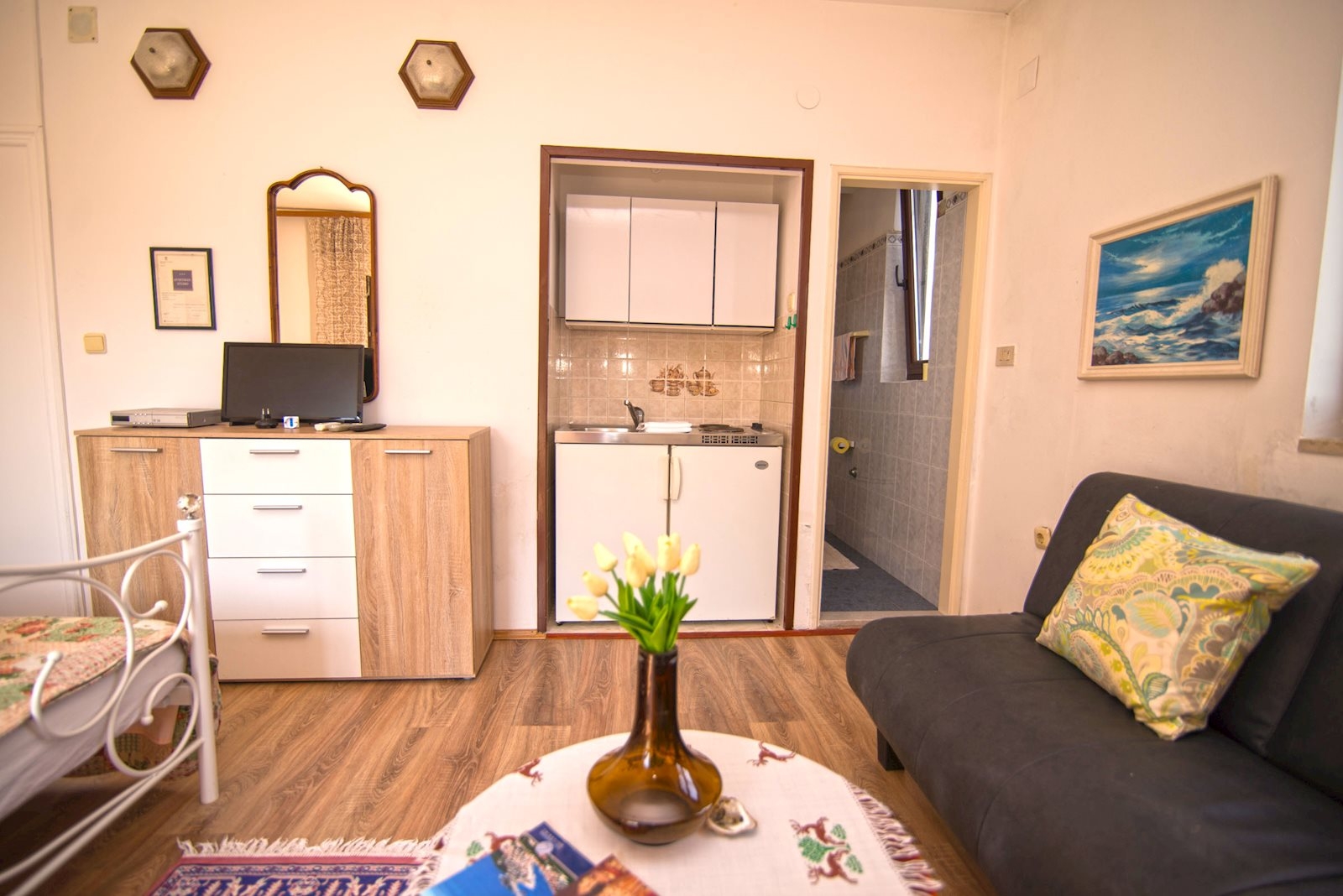 Top Lošinj Mali Lošinj Top Lošinj Mali Lošinj