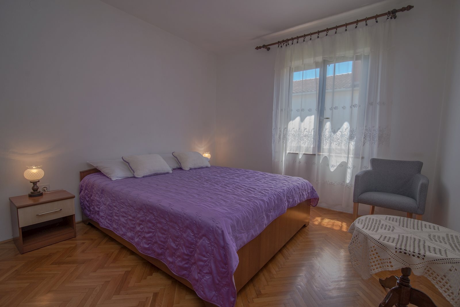 Top Lošinj Mali Lošinj Top Lošinj Mali Lošinj