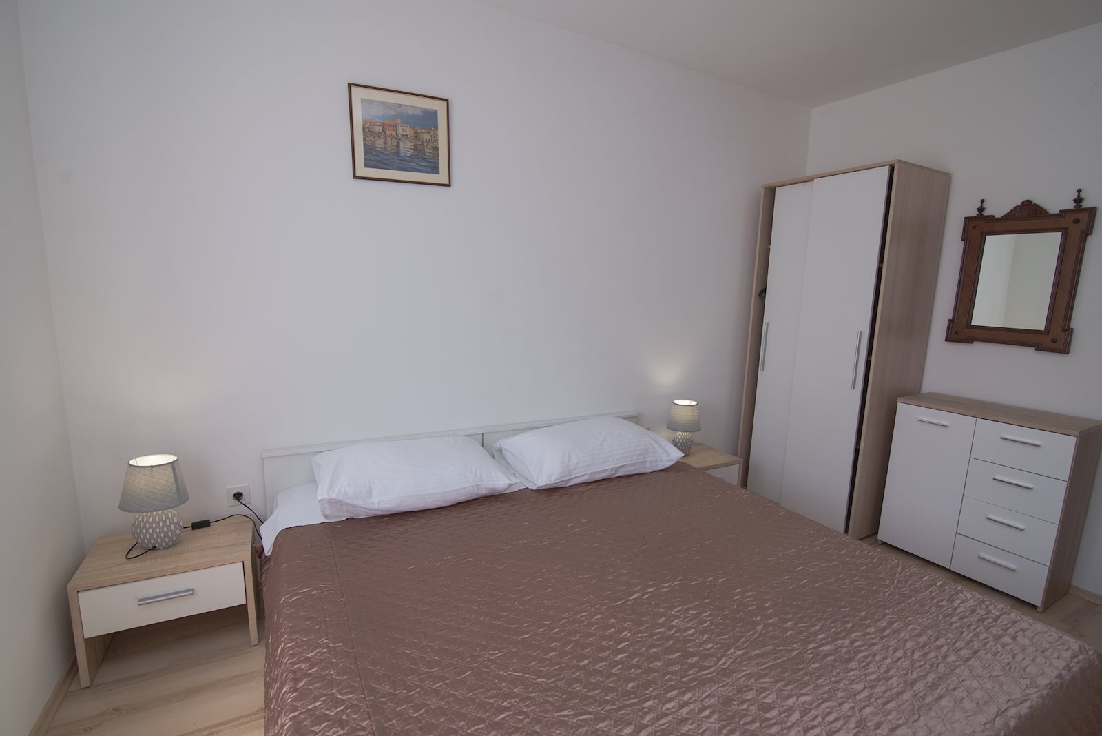 Top Lošinj Mali Lošinj Top Lošinj Mali Lošinj