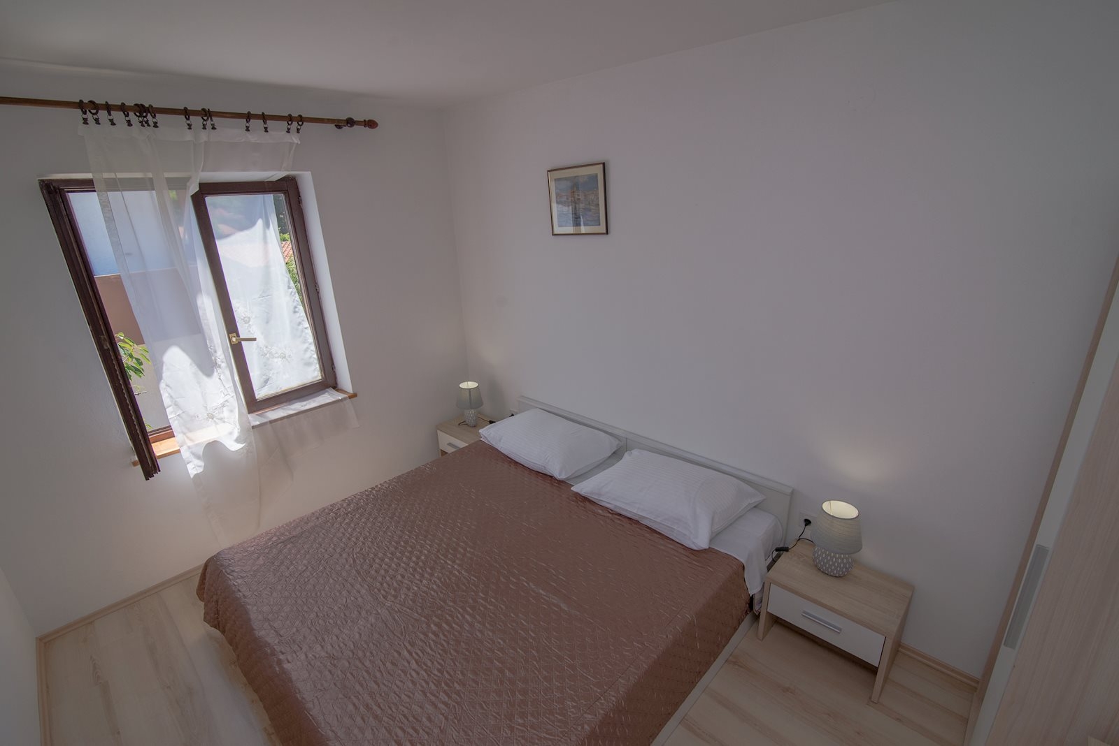Top Lošinj Mali Lošinj Top Lošinj Mali Lošinj