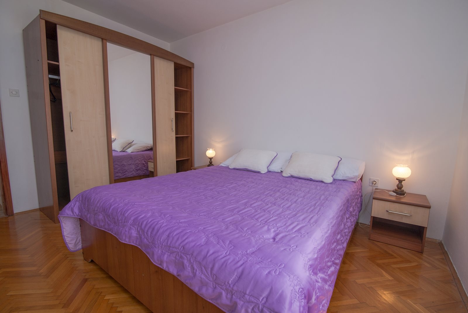 Top Lošinj Mali Lošinj Top Lošinj Mali Lošinj