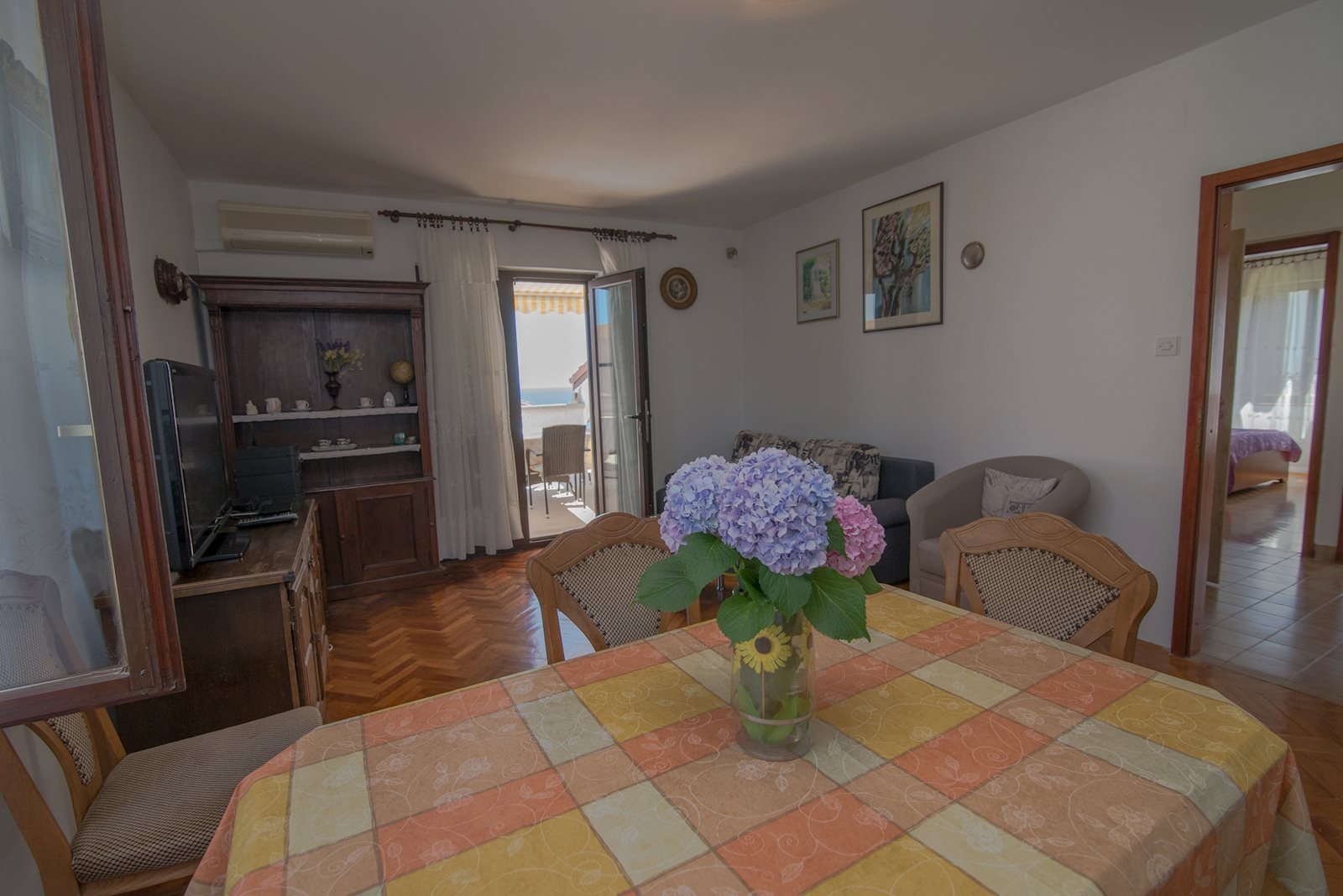 Top Lošinj Mali Lošinj Top Lošinj Mali Lošinj