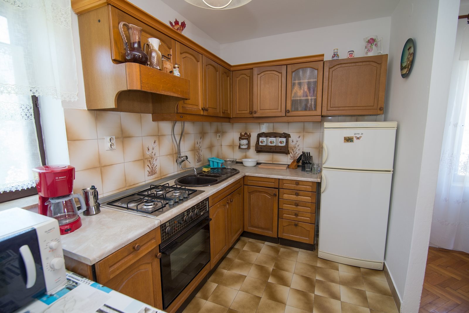 Top Lošinj Mali Lošinj Top Lošinj Mali Lošinj