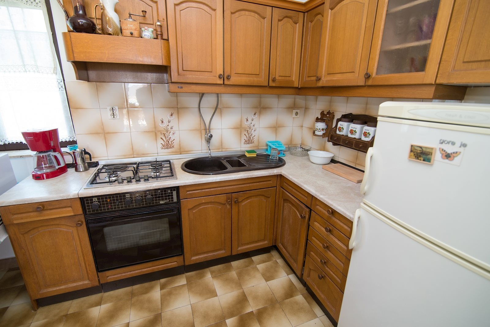 Top Lošinj Mali Lošinj Top Lošinj Mali Lošinj