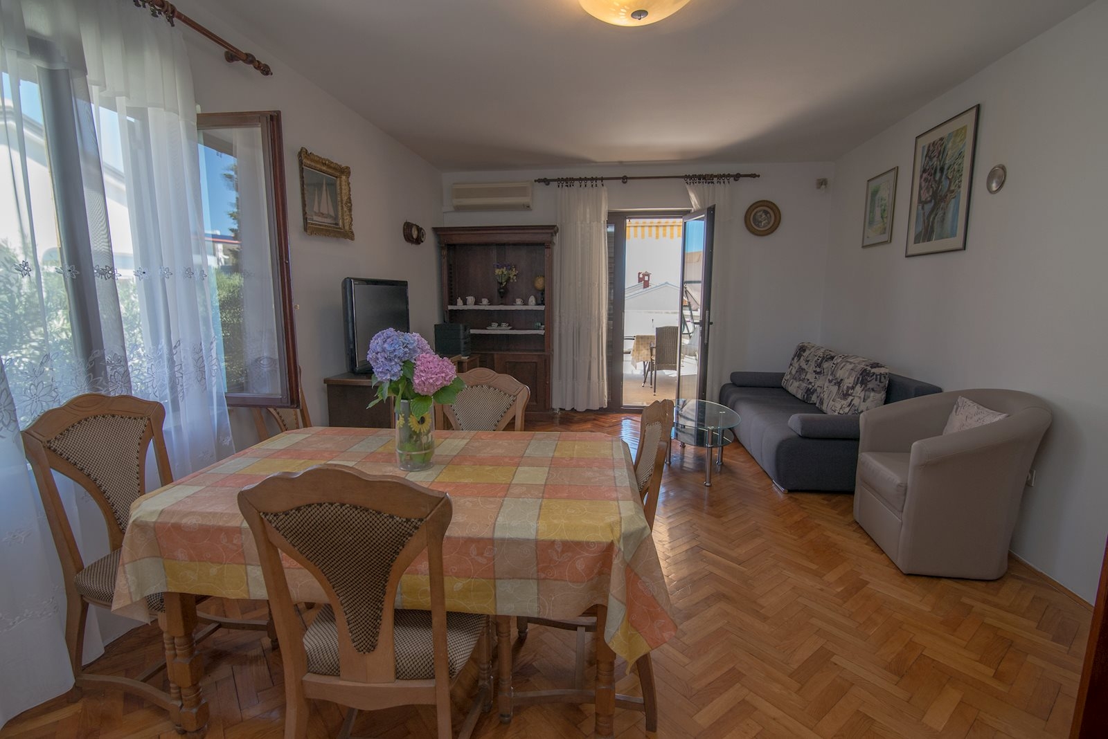 Top Lošinj Mali Lošinj Top Lošinj Mali Lošinj