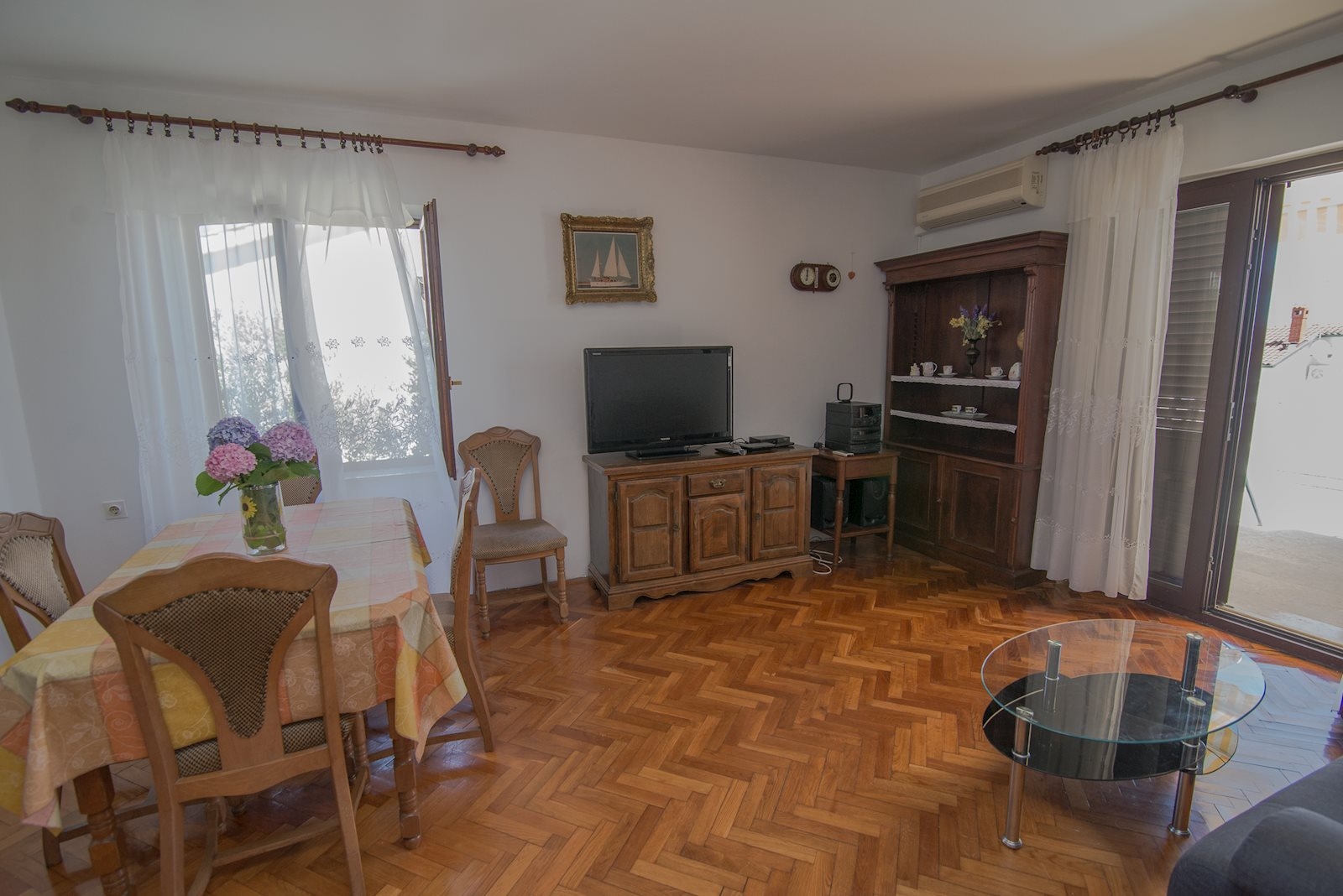 Top Lošinj Mali Lošinj Top Lošinj Mali Lošinj