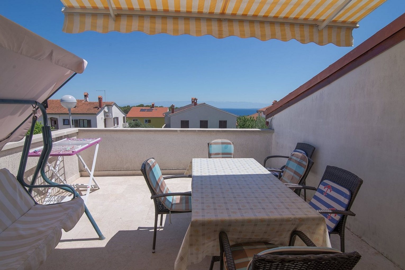 Top Lošinj Mali Lošinj Top Lošinj Mali Lošinj