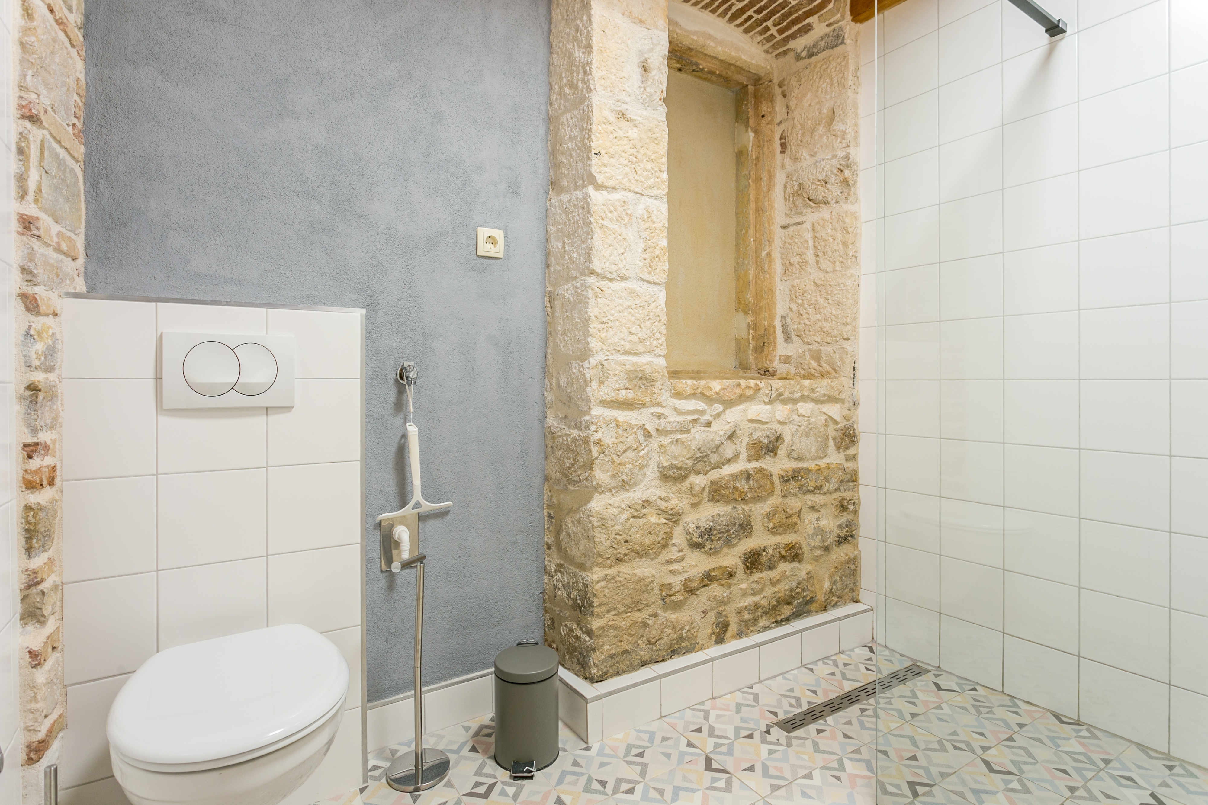 Top Kaštela Kaštel Stari Top Kaštela Kaštel Stari