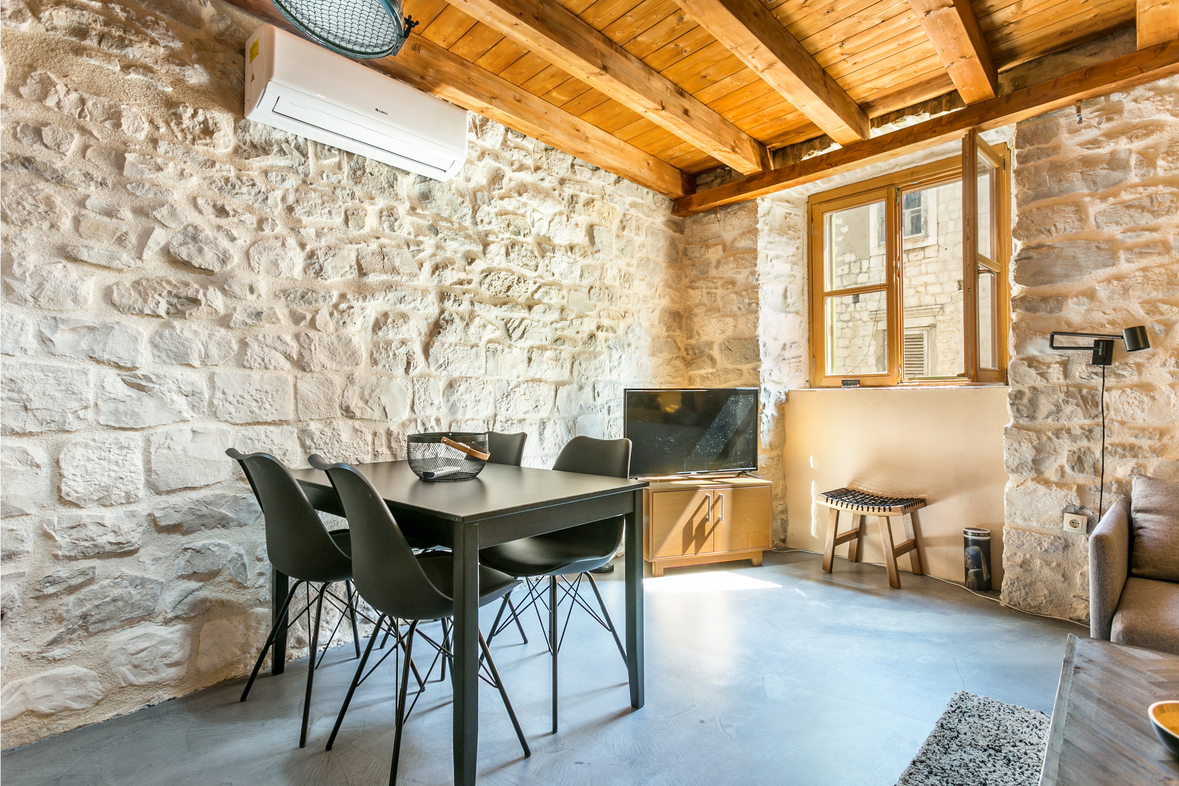 Top Kaštela Kaštel Stari Top Kaštela Kaštel Stari