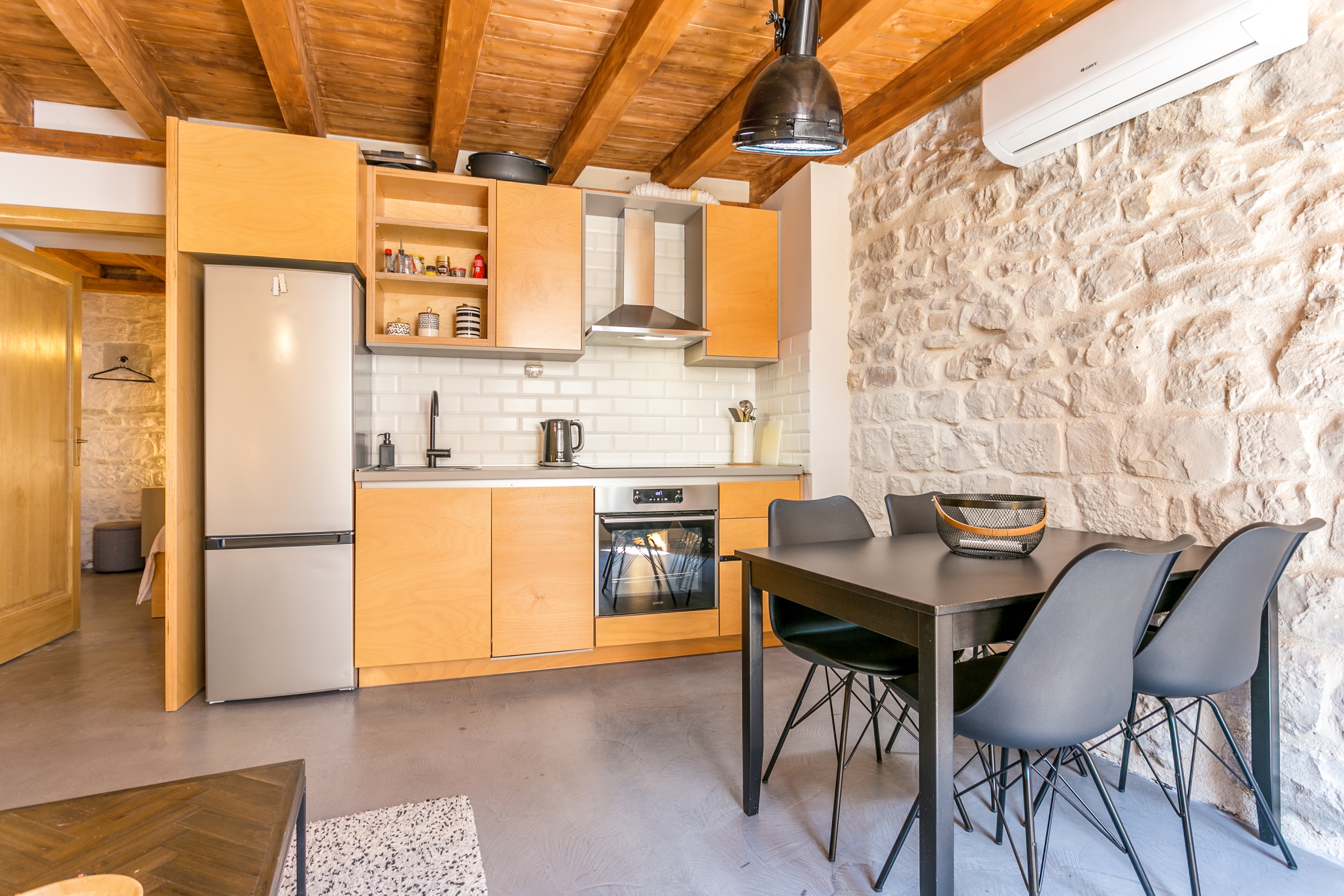 Top Kaštela Kaštel Stari Top Kaštela Kaštel Stari