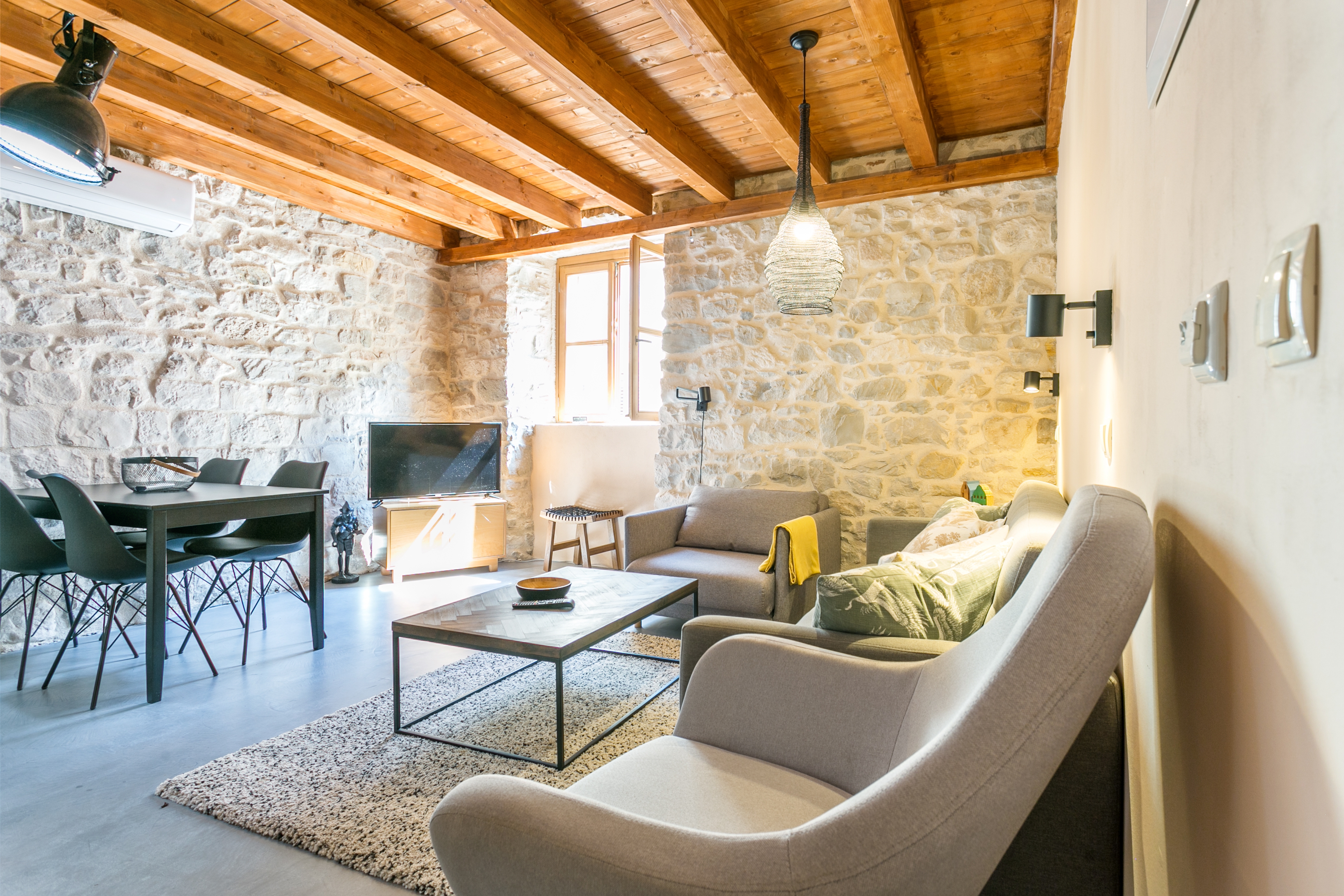 Top Kaštela Kaštel Stari Top Kaštela Kaštel Stari