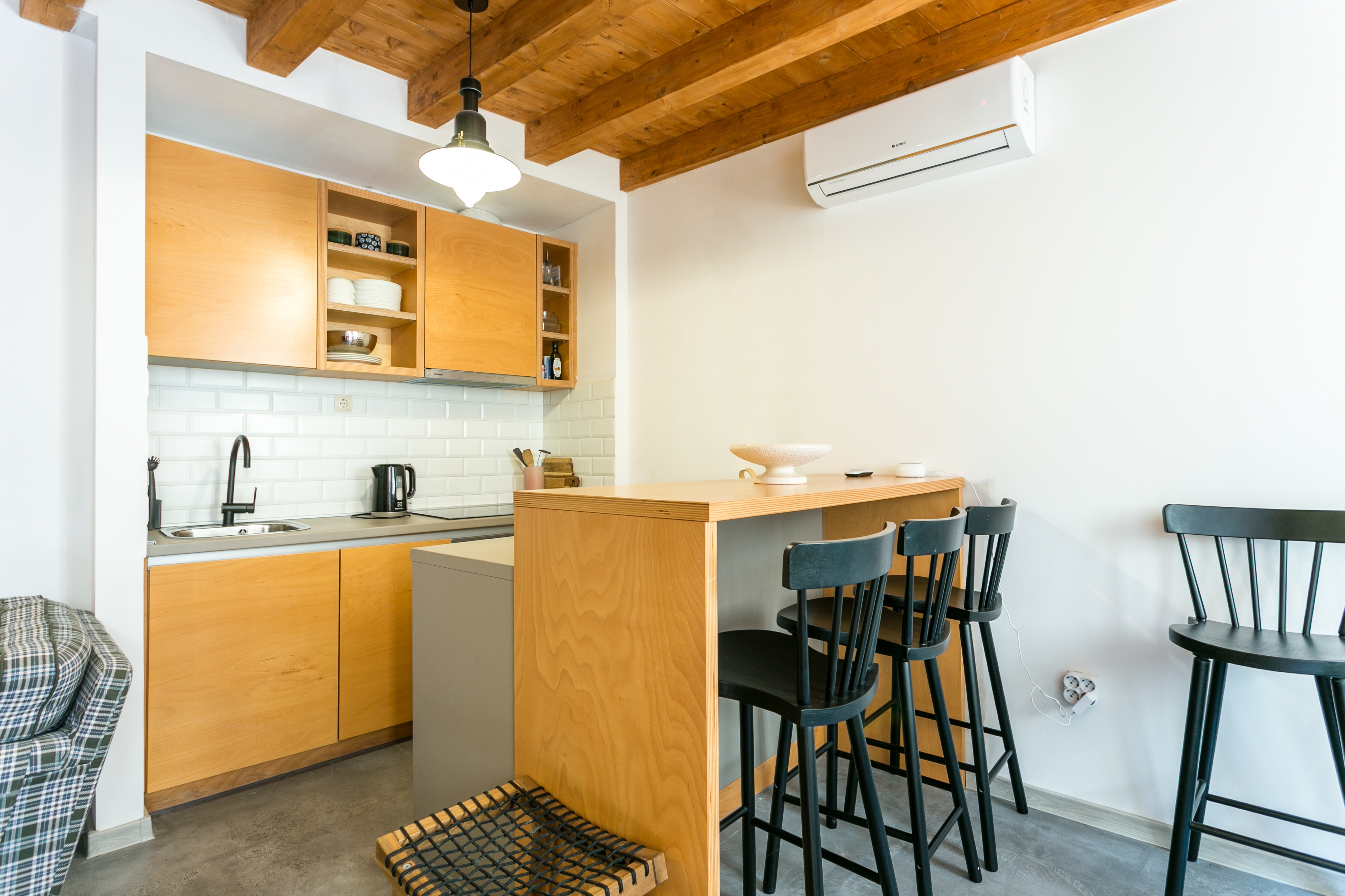 Top Kaštela Kaštel Stari Top Kaštela Kaštel Stari