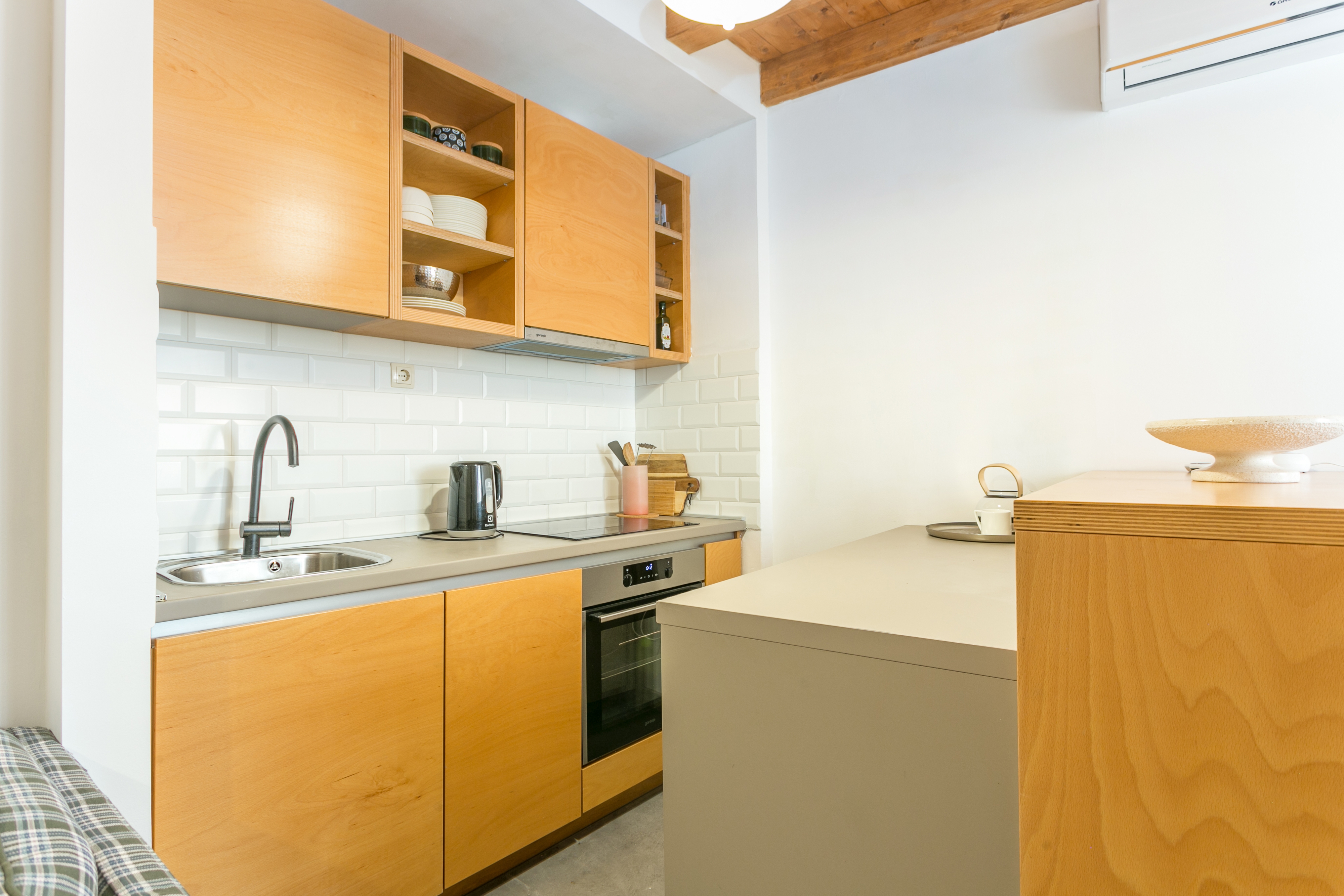 Top Kaštela Kaštel Stari Top Kaštela Kaštel Stari