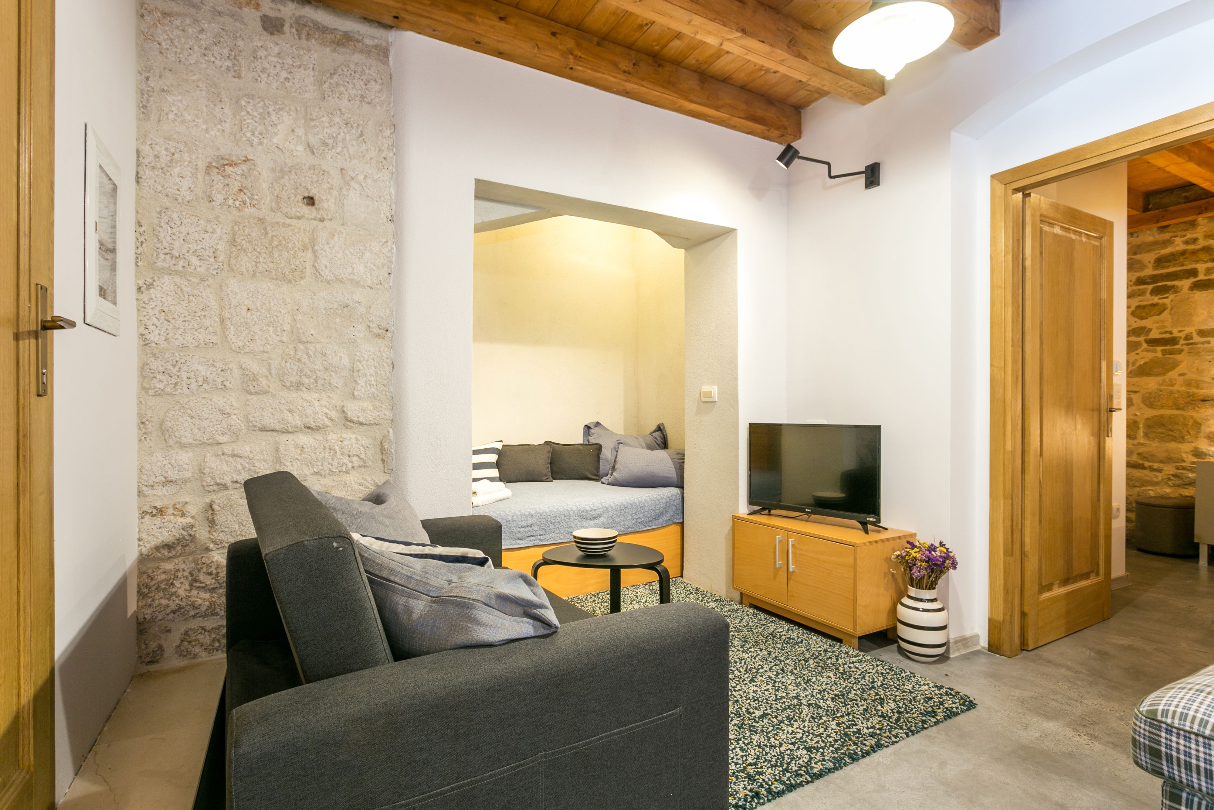 Top Kaštela Kaštel Stari Top Kaštela Kaštel Stari