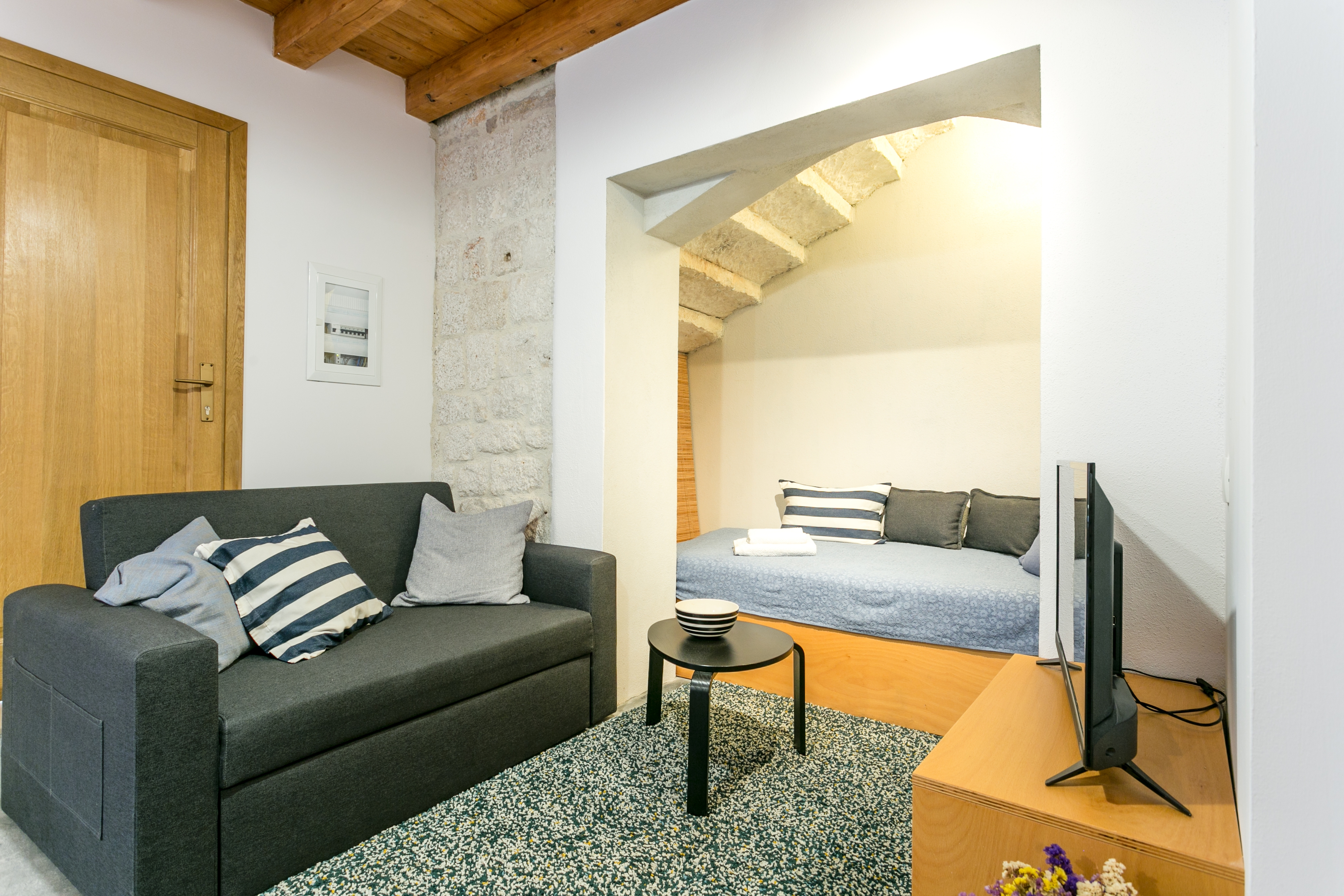 Top Kaštela Kaštel Stari Top Kaštela Kaštel Stari