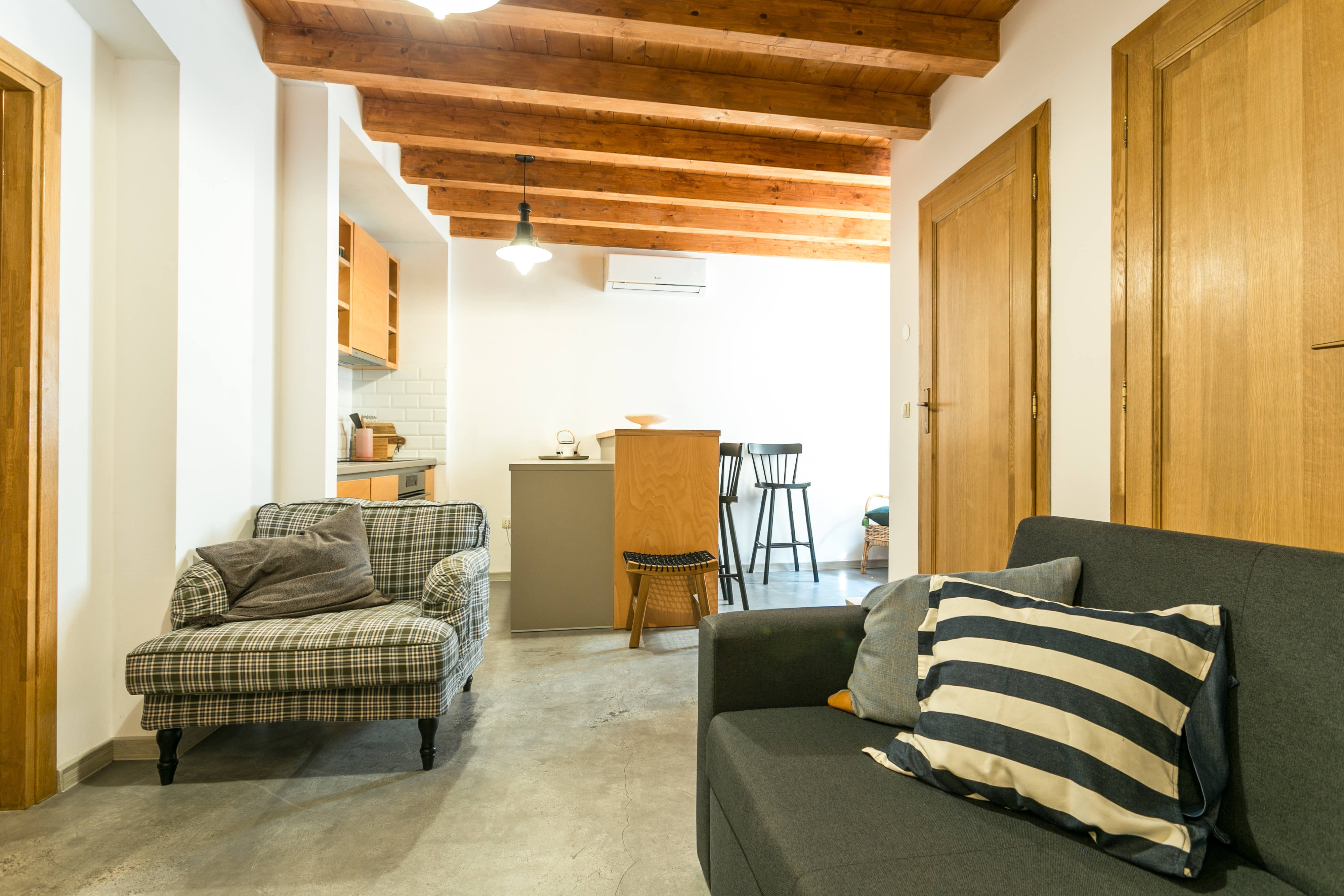 Top Kaštela Kaštel Stari Top Kaštela Kaštel Stari