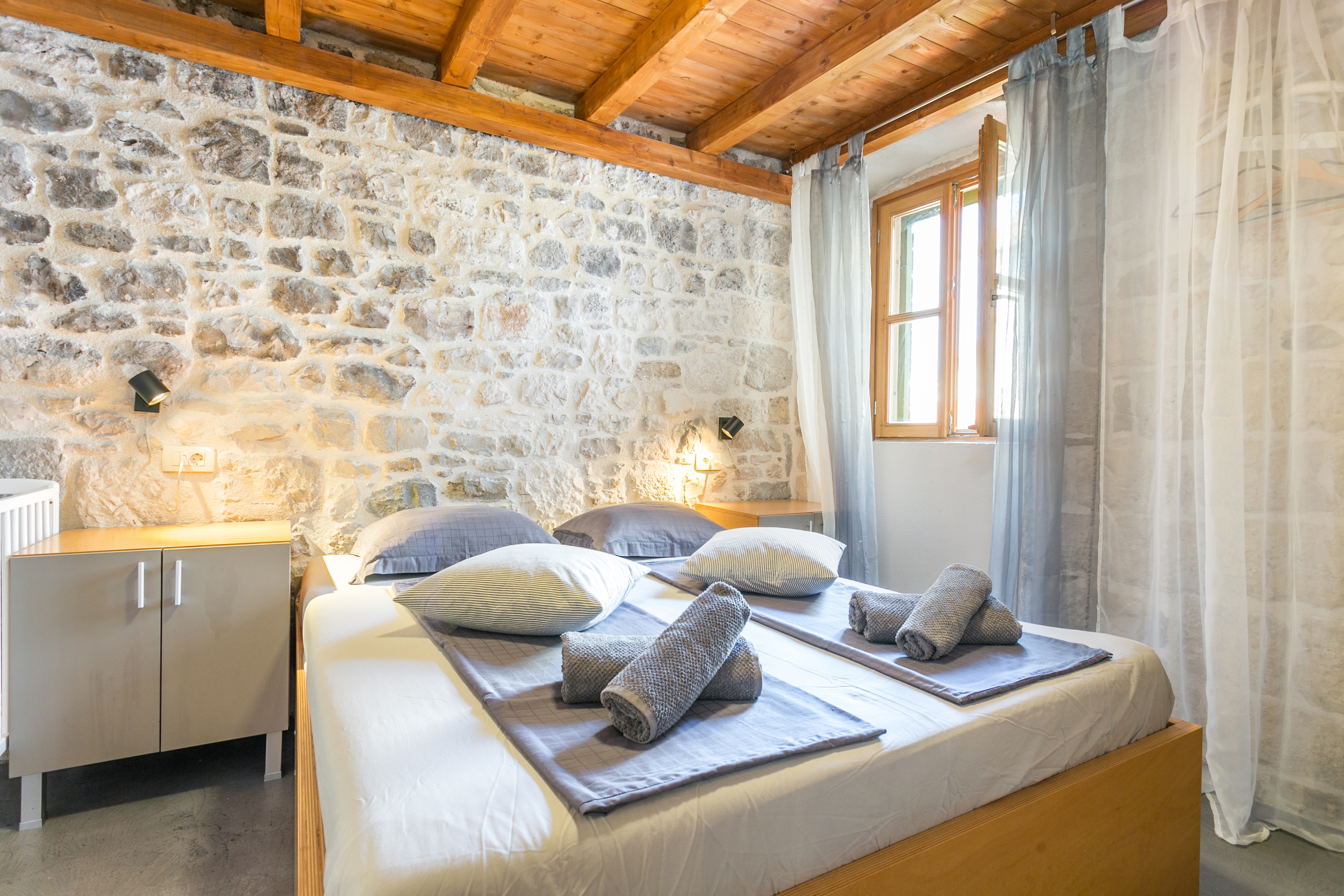 Top Kaštela Kaštel Stari Top Kaštela Kaštel Stari