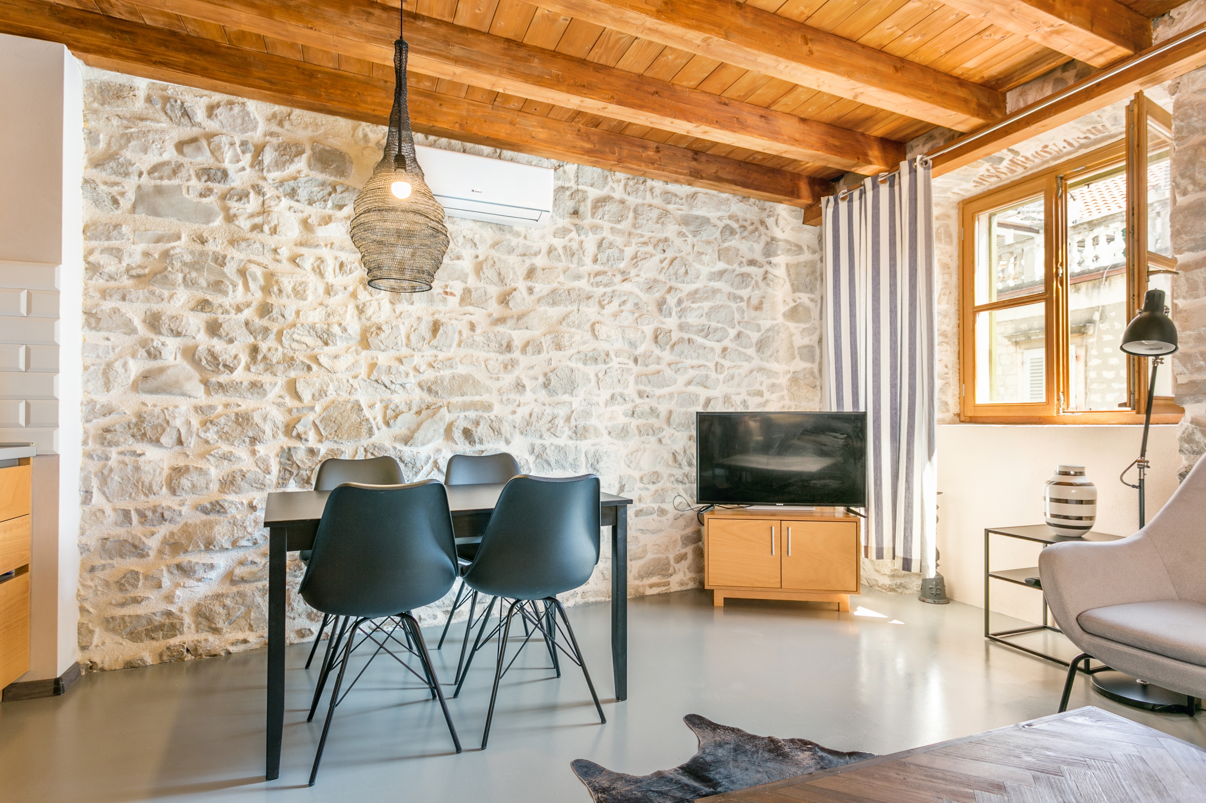 Top Kaštela Kaštel Stari Top Kaštela Kaštel Stari