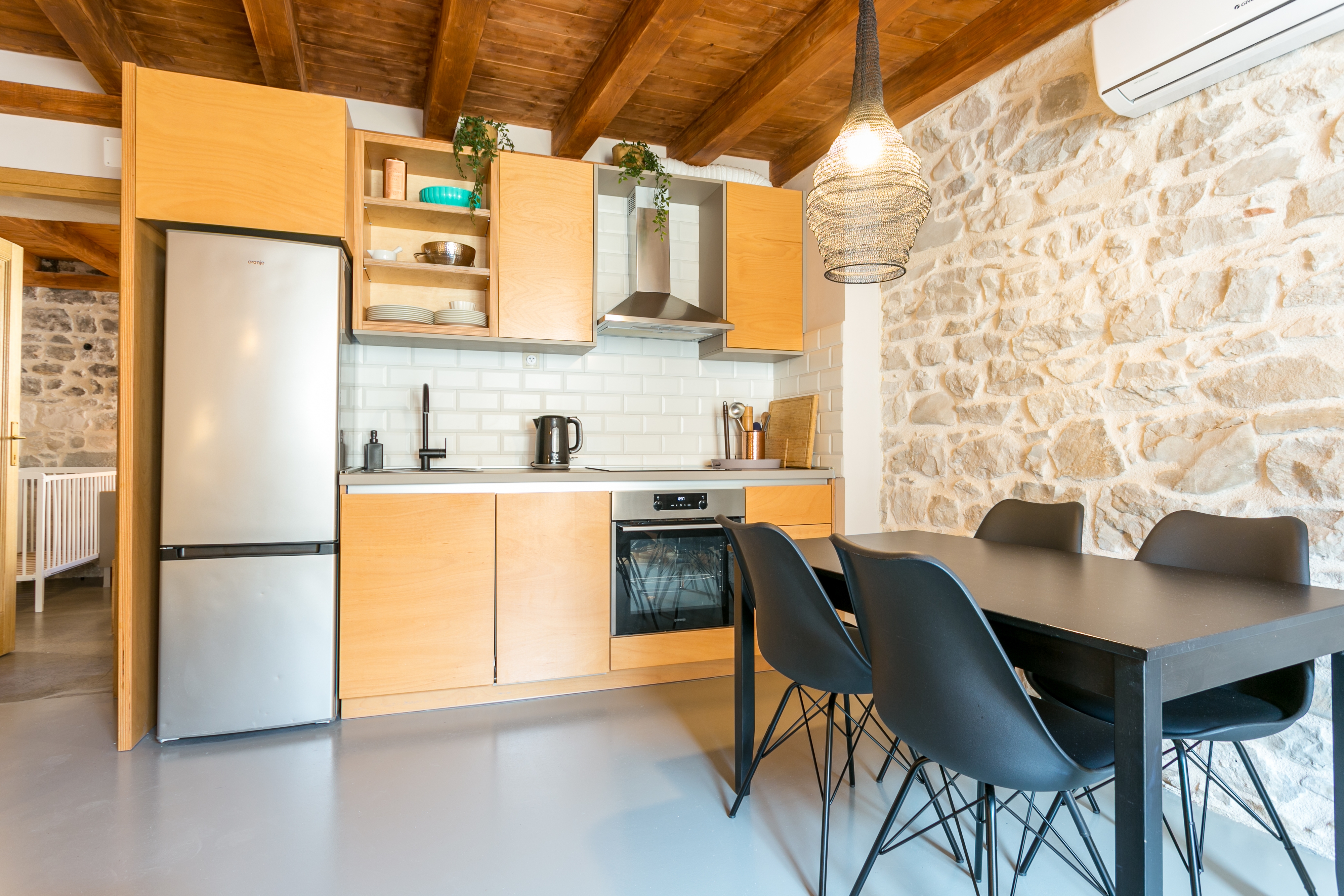 Top Kaštela Kaštel Stari Top Kaštela Kaštel Stari