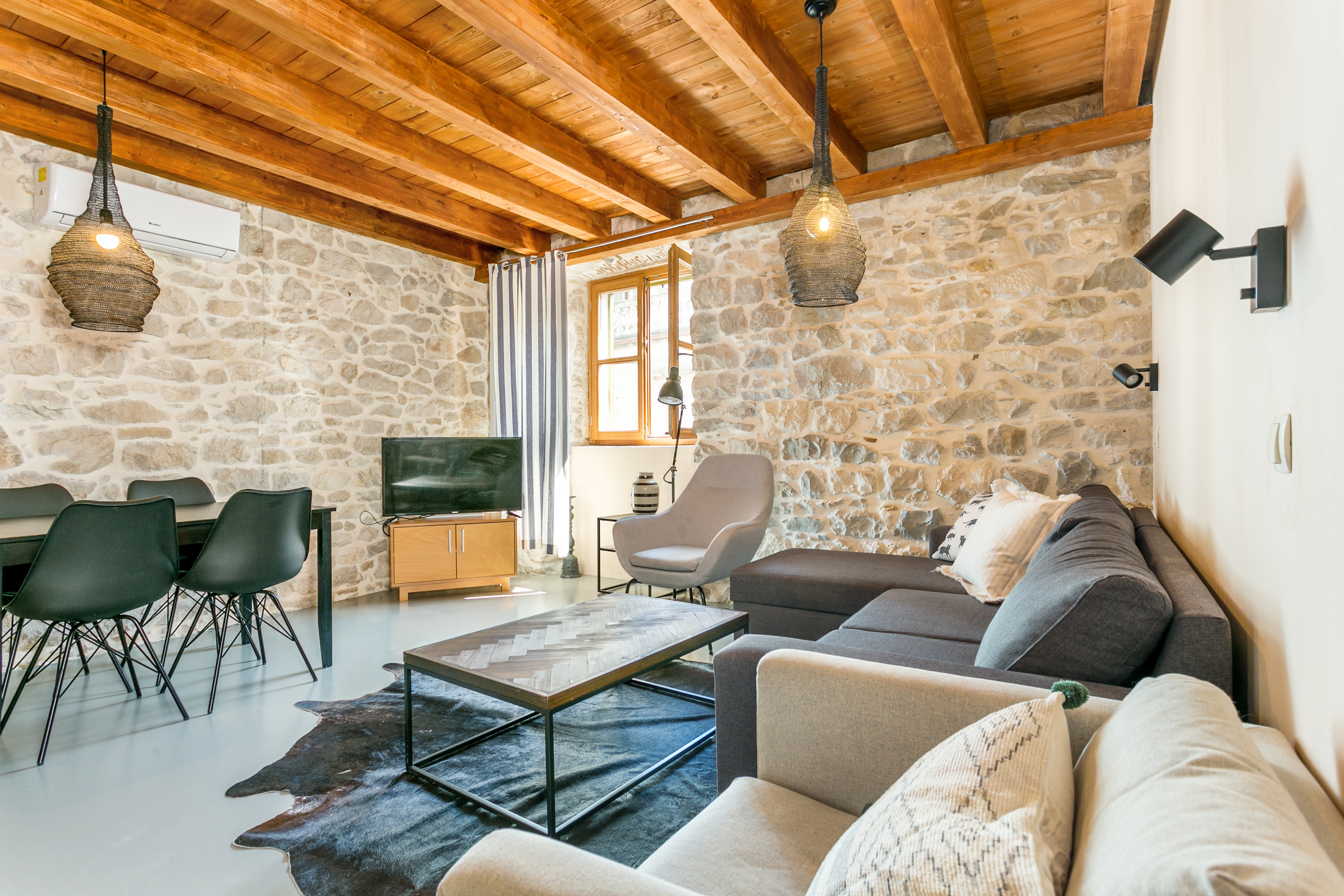 Top Kaštela Kaštel Stari Top Kaštela Kaštel Stari