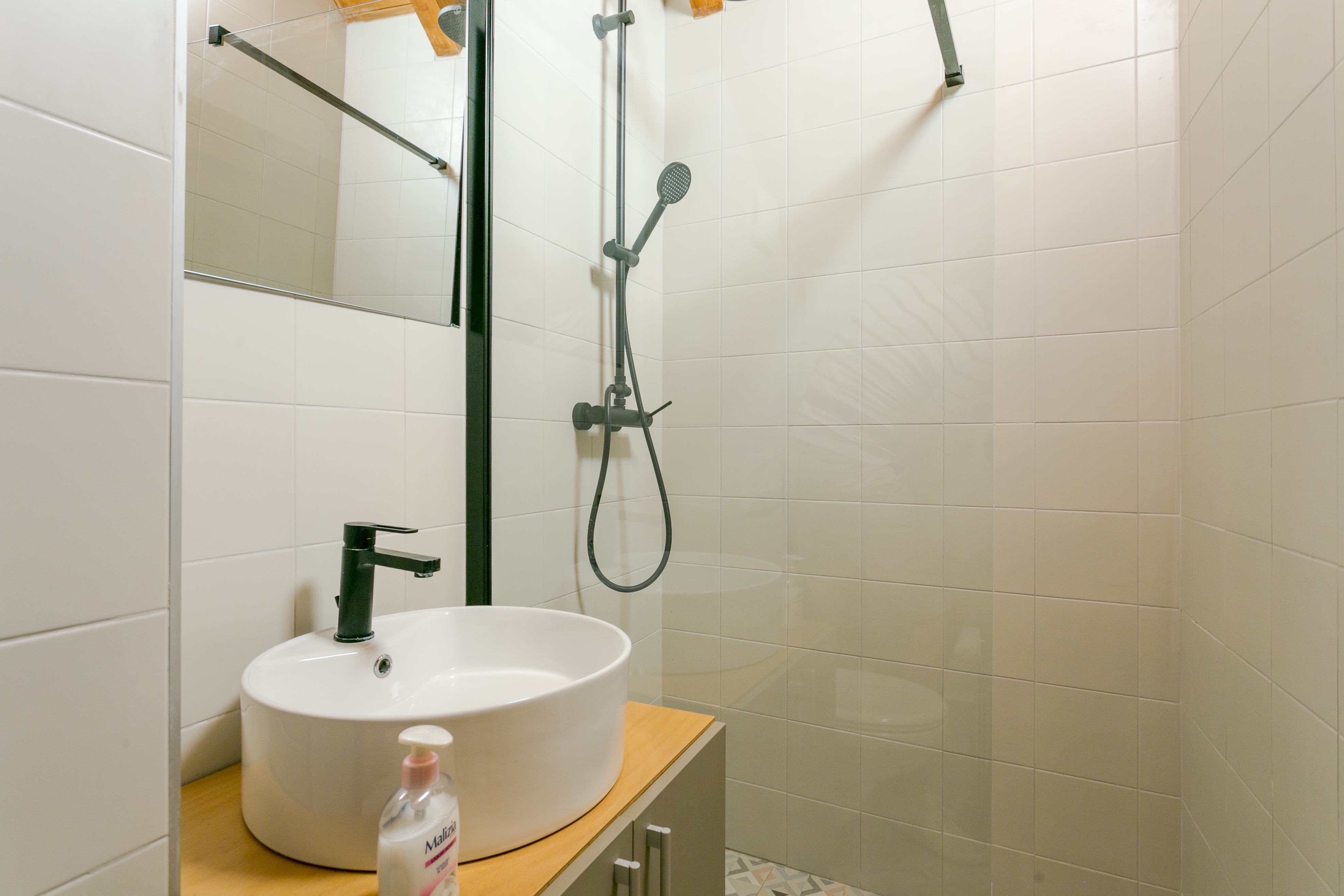 Top Kaštela Kaštel Stari Top Kaštela Kaštel Stari