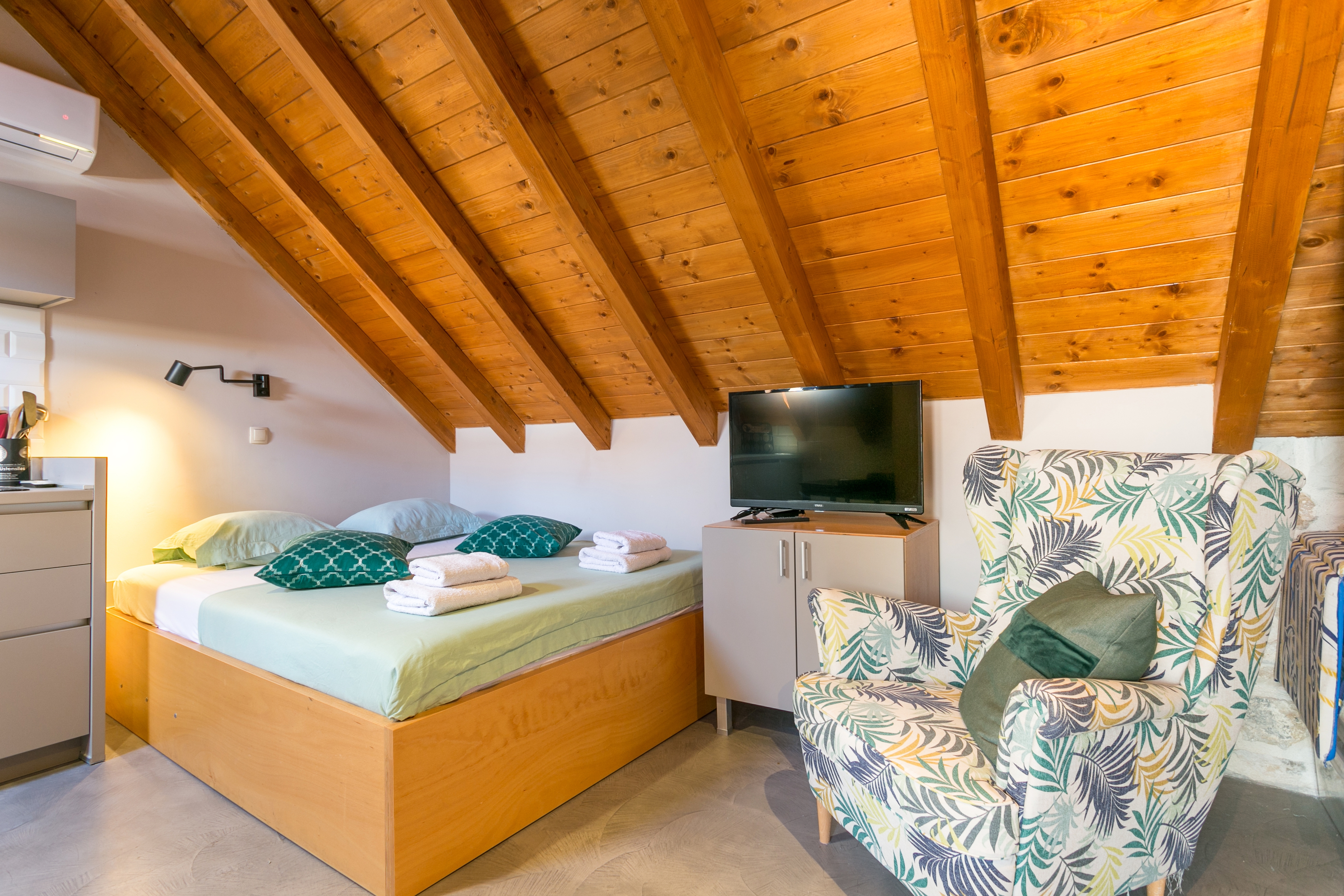 Top Kaštela Kaštel Stari Top Kaštela Kaštel Stari