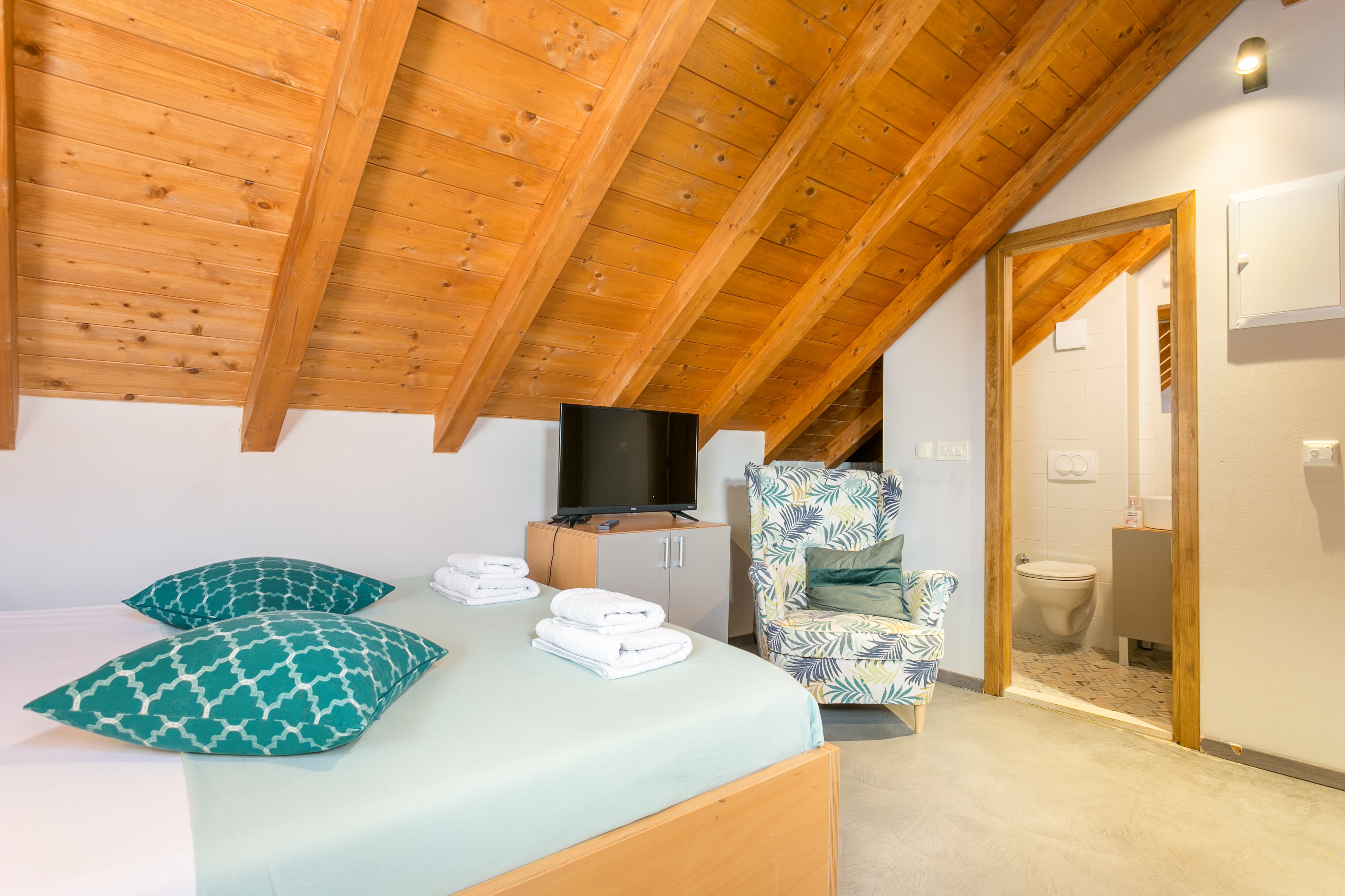 Top Kaštela Kaštel Stari Top Kaštela Kaštel Stari