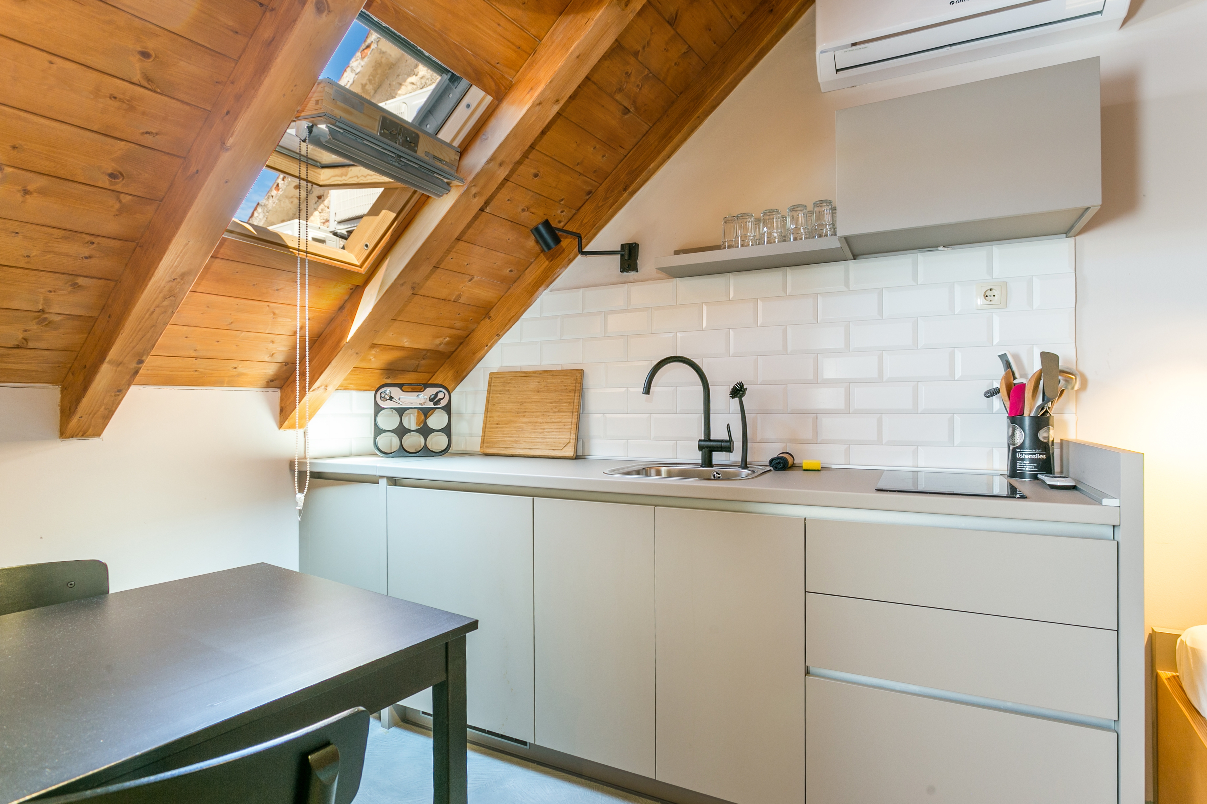 Top Kaštela Kaštel Stari Top Kaštela Kaštel Stari