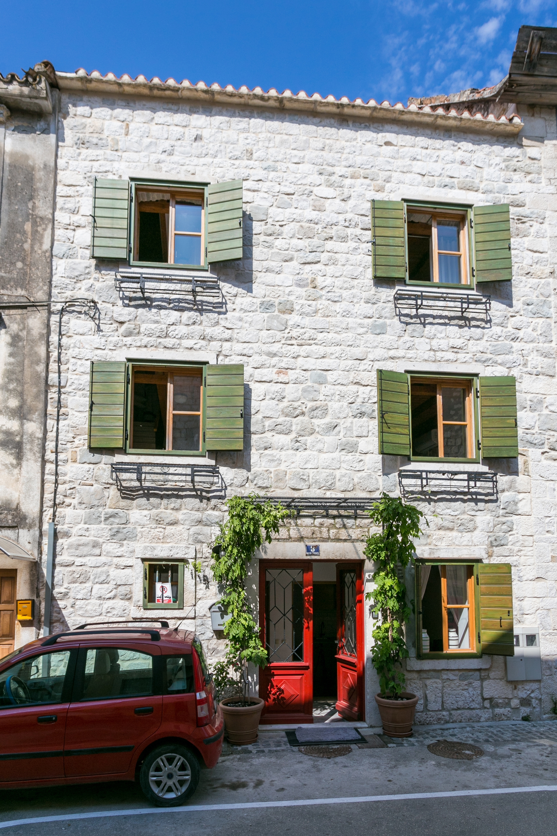 Top Kaštela Kaštel Stari Top Kaštela Kaštel Stari